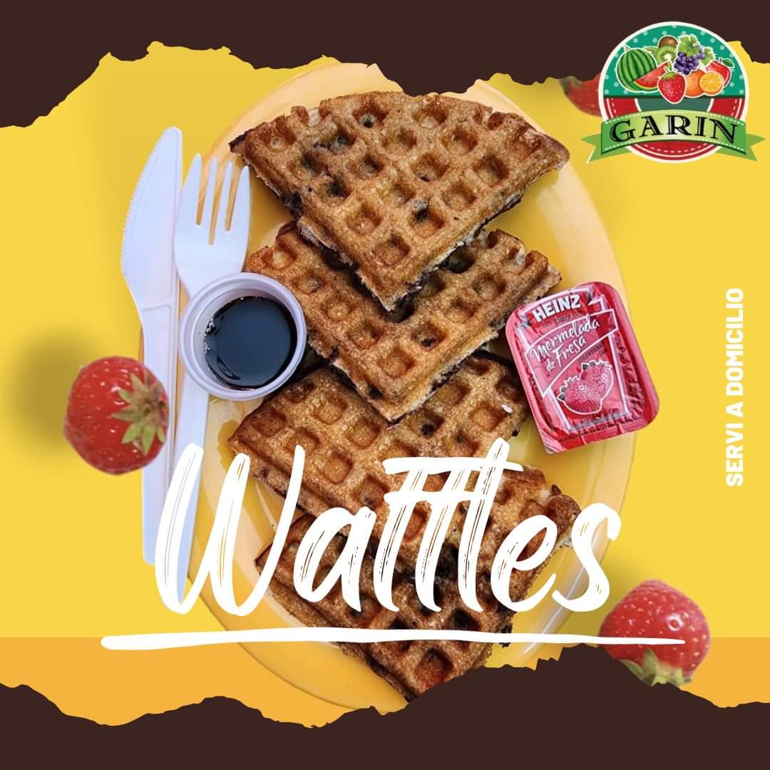 Garin Santa Barbara image 5