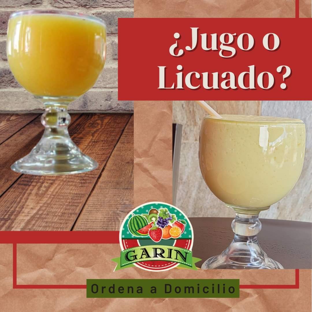 Garin Santa Barbara image 6