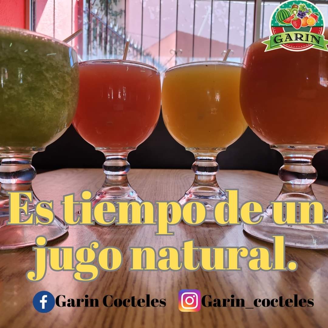 Garin Santa Barbara image 10