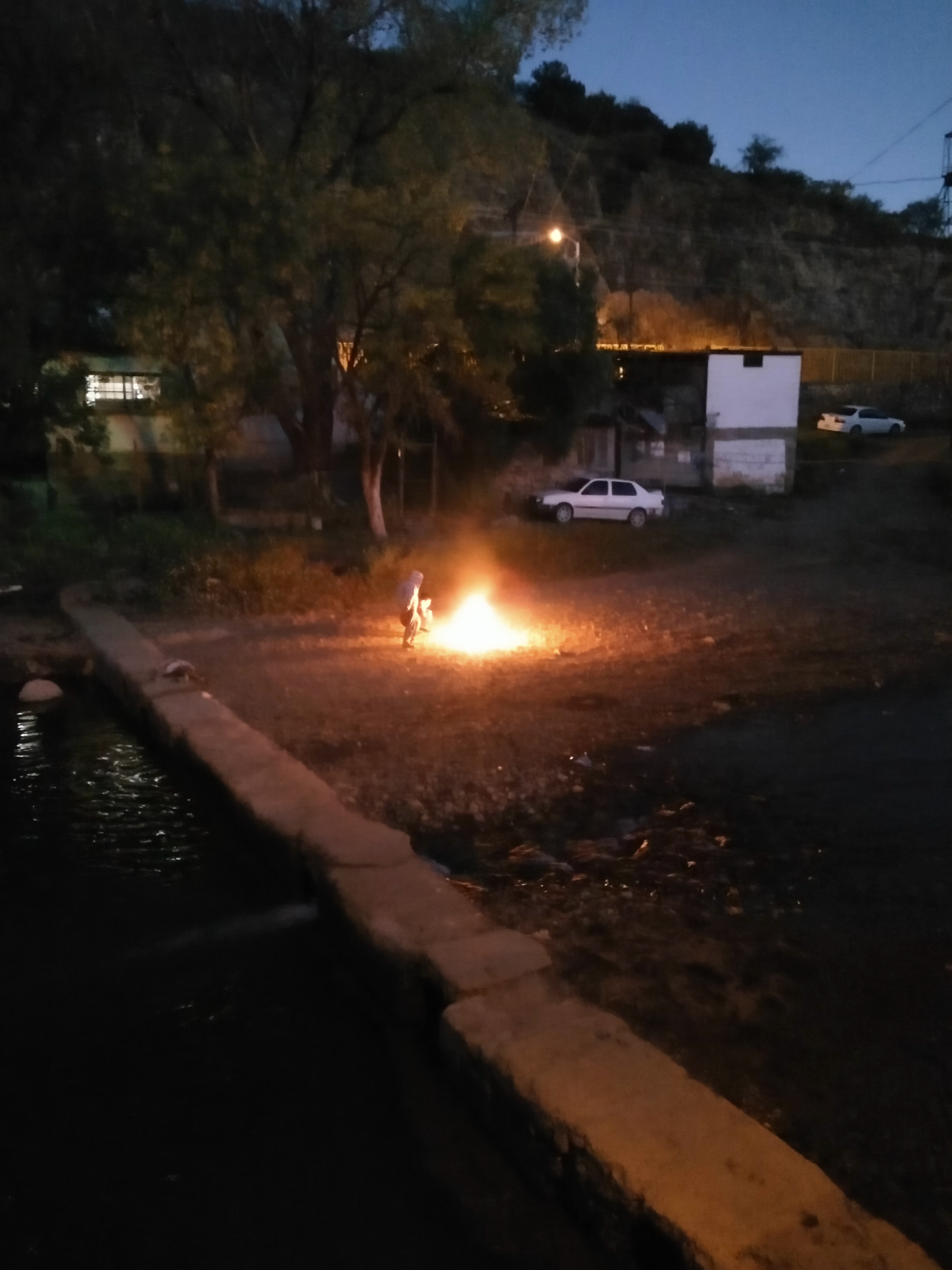 Cafe el Parralito image 9