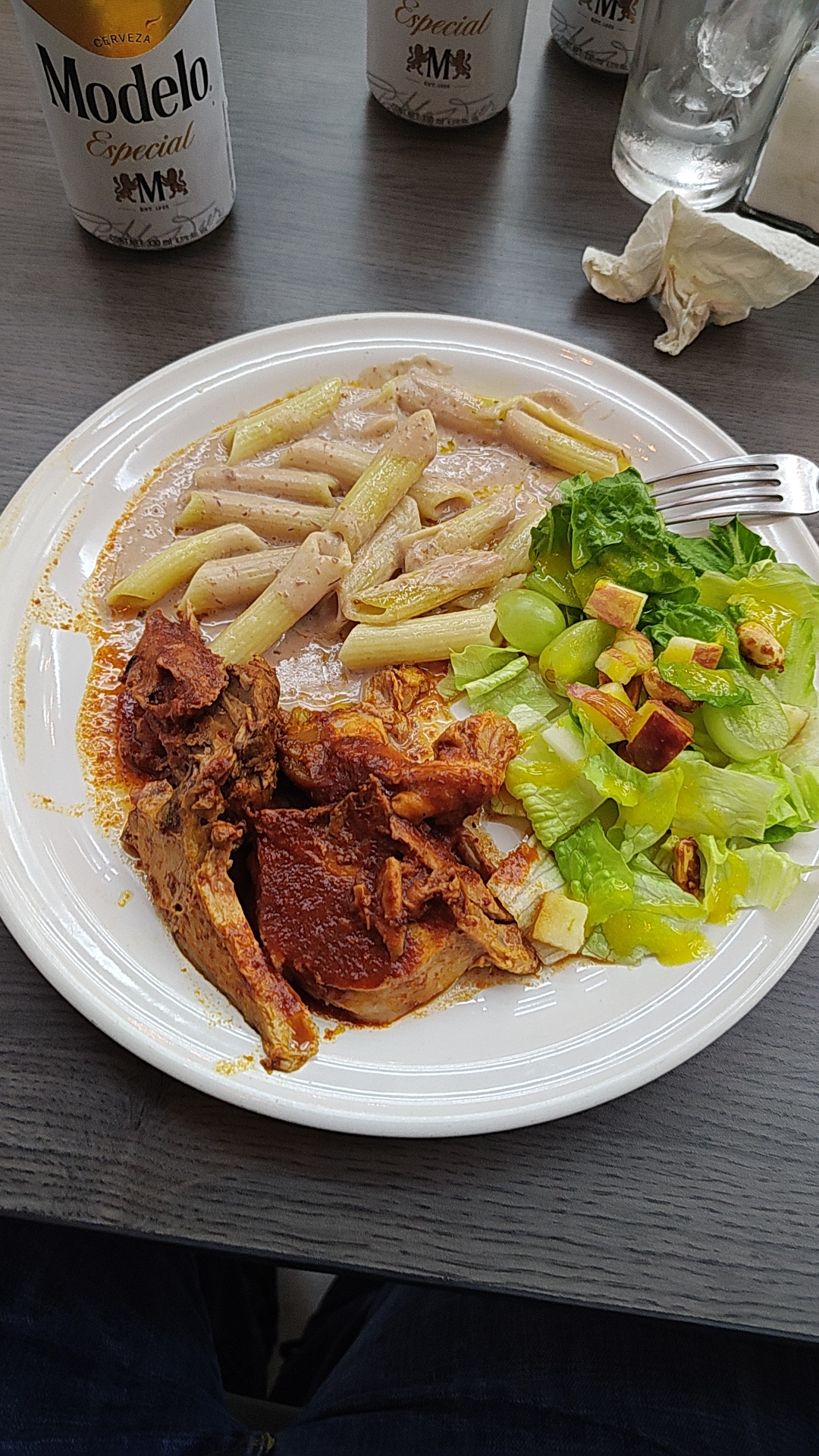 Bromelia Restaurant image 3