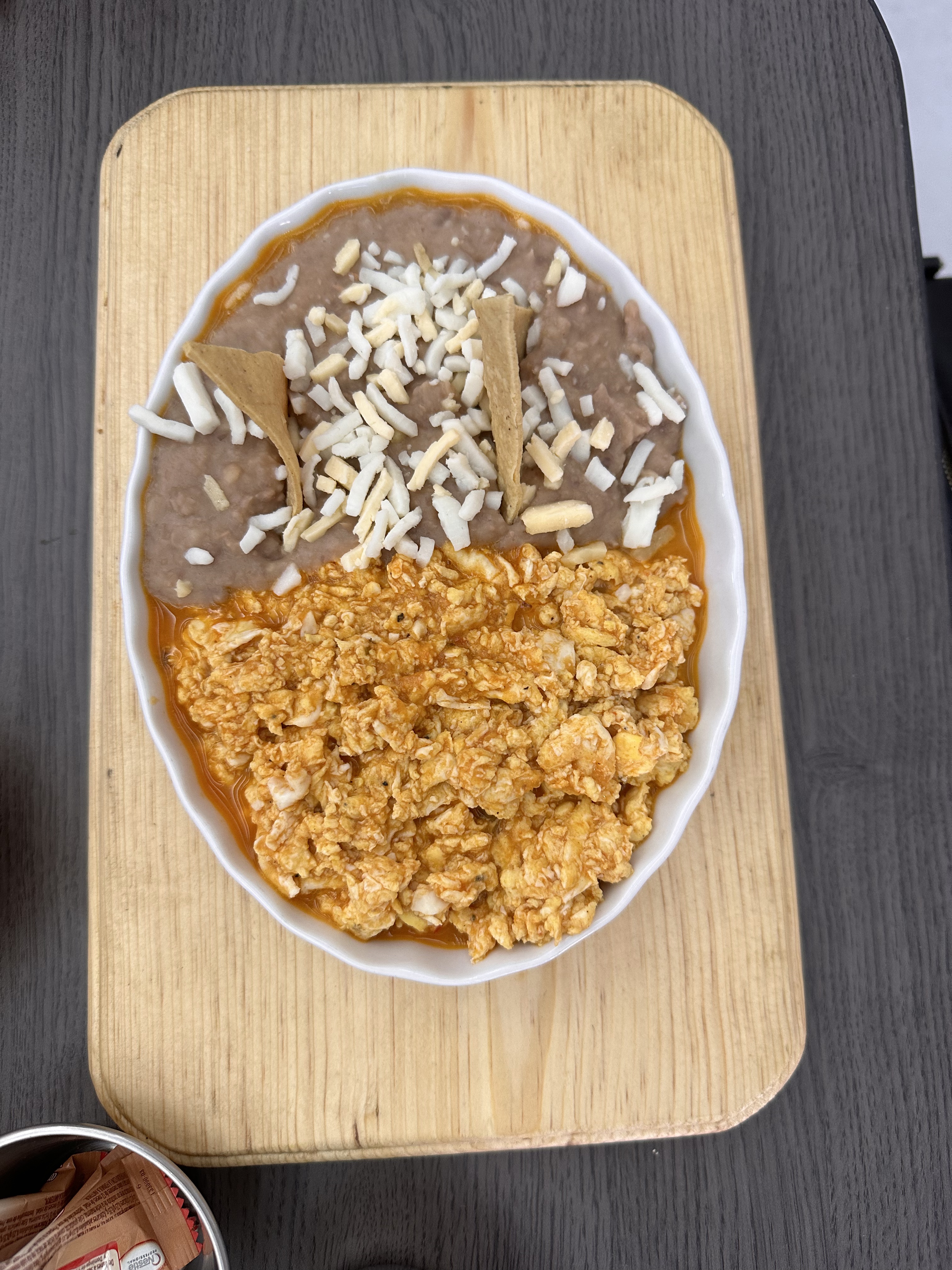 Bromelia Restaurant image 4