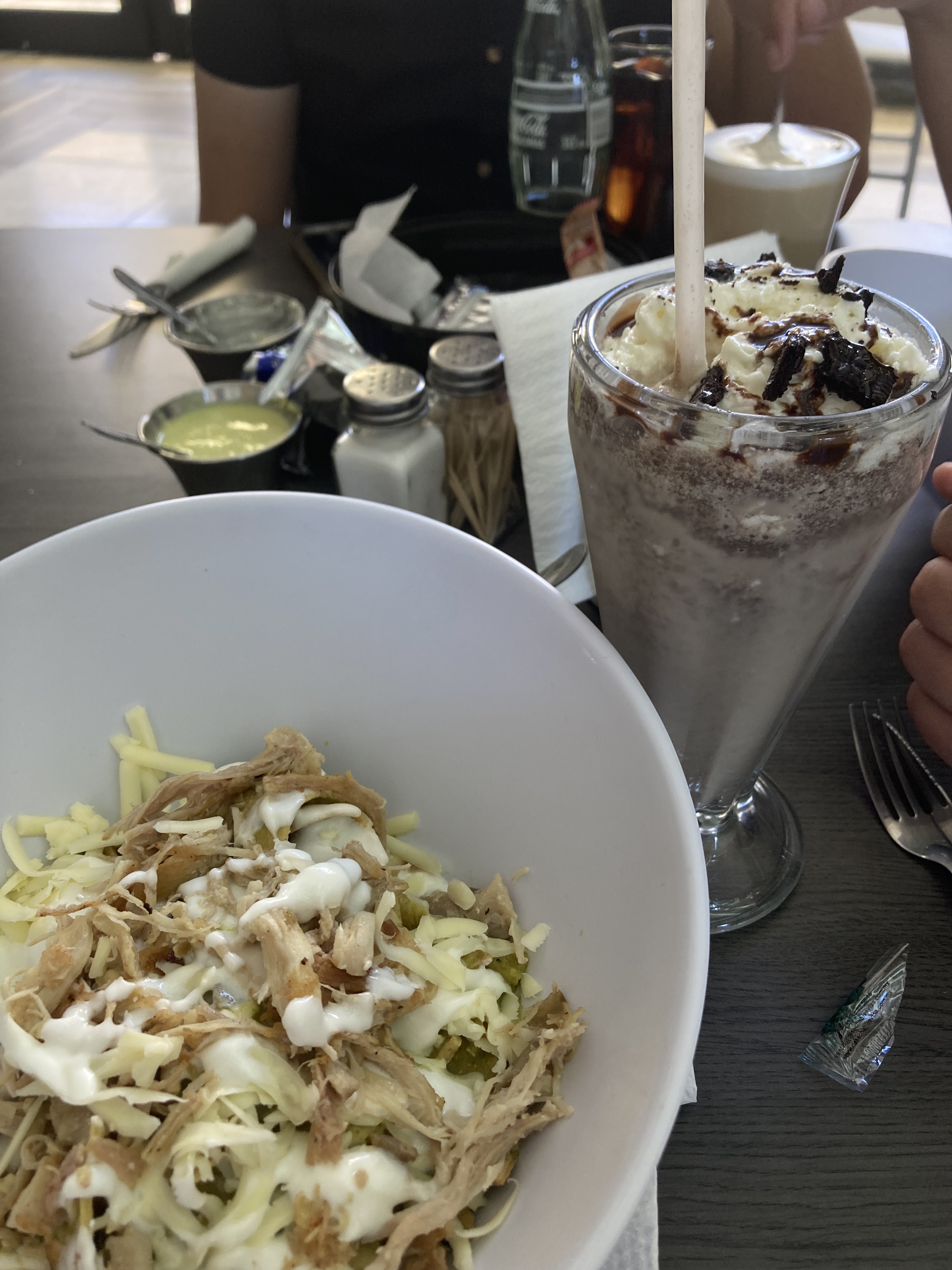 Bromelia Restaurant image 5