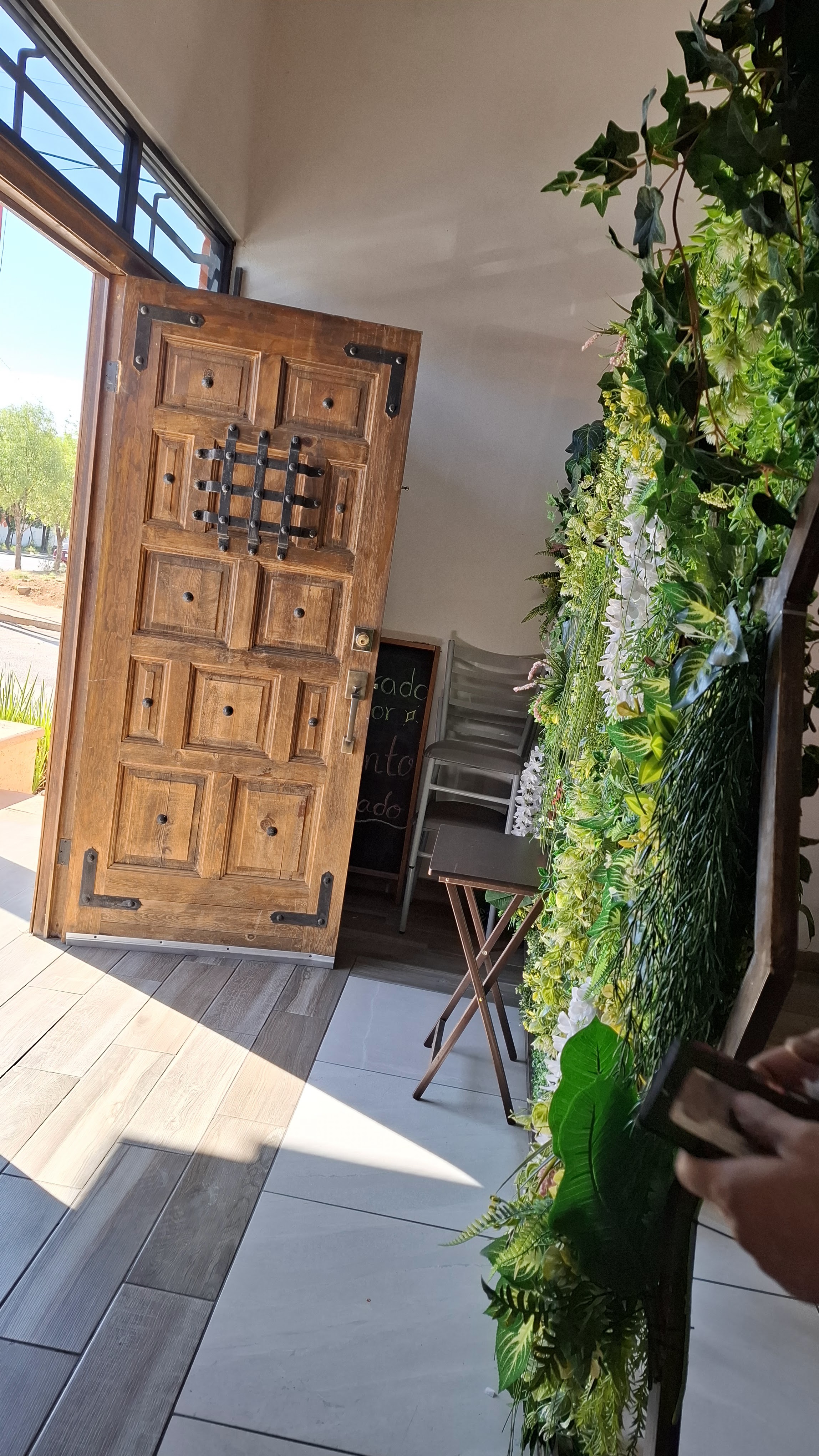 Bromelia Restaurant image 6