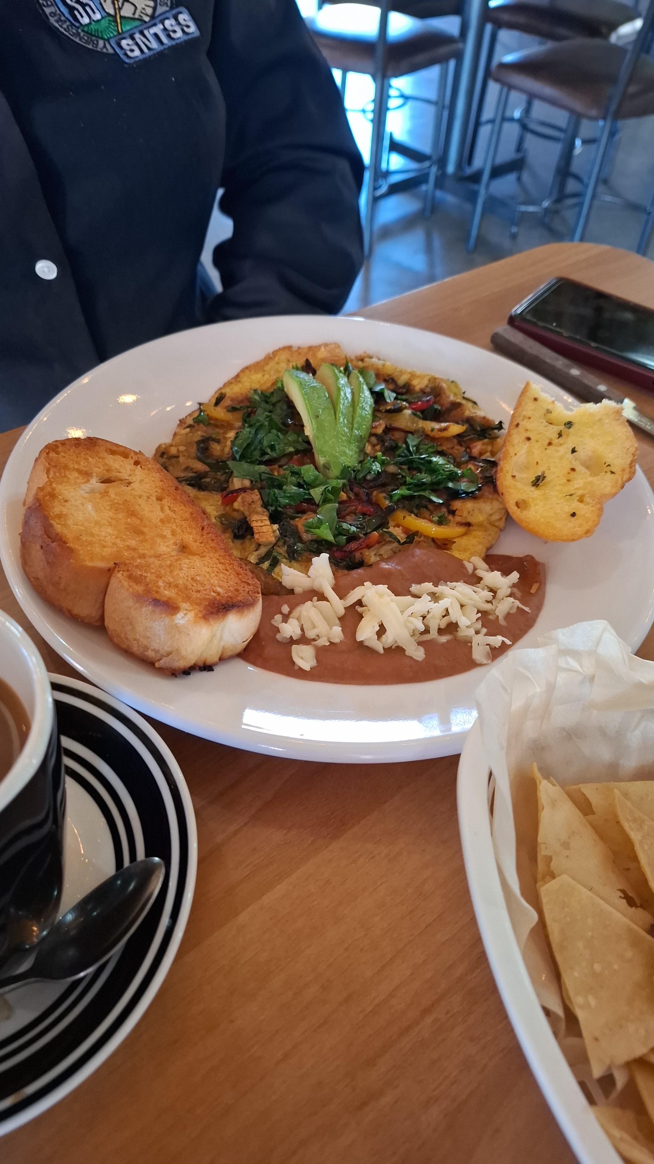 La Calesa Restaurante image 10