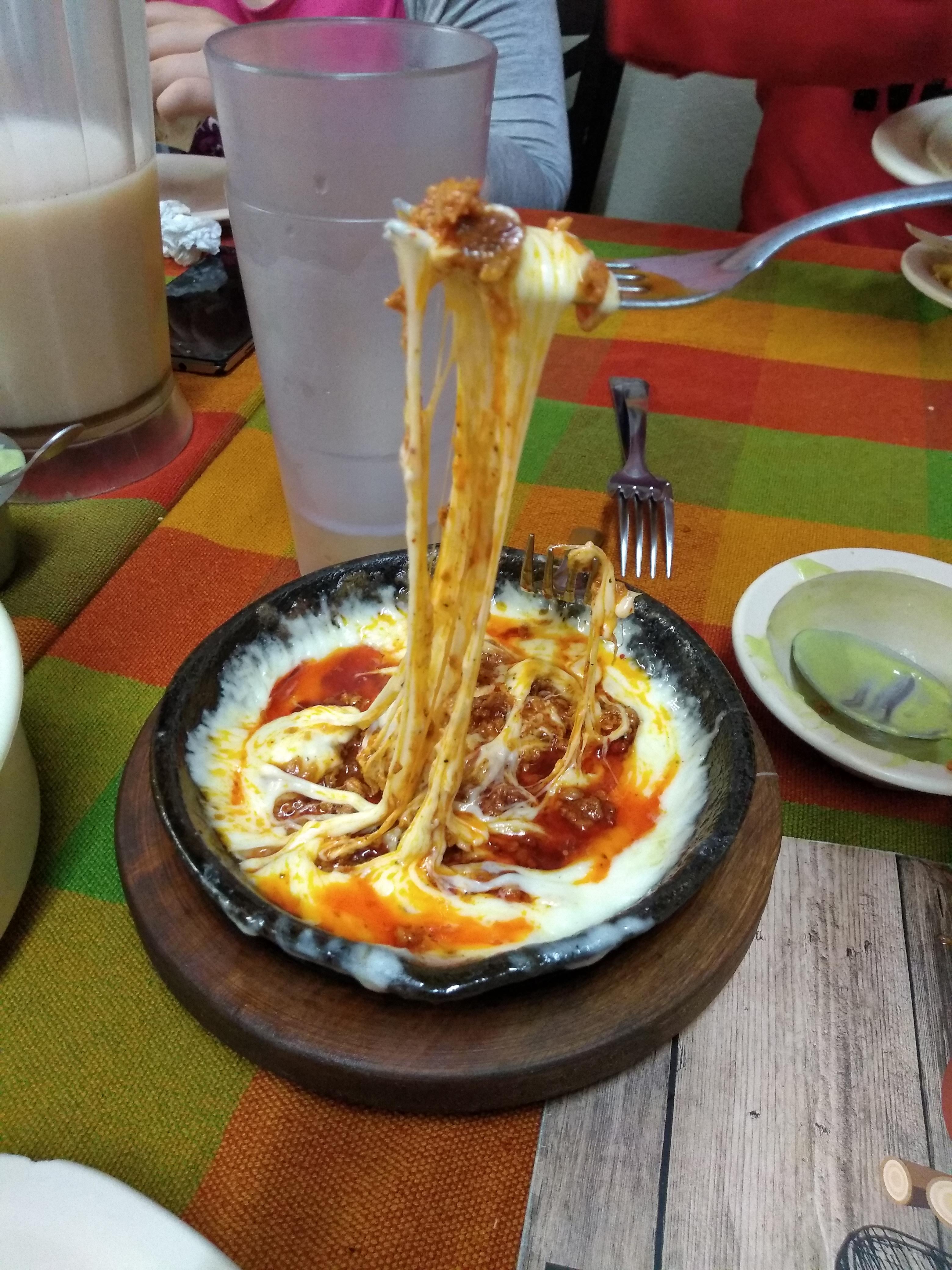 La Fogata Restaurante image 9