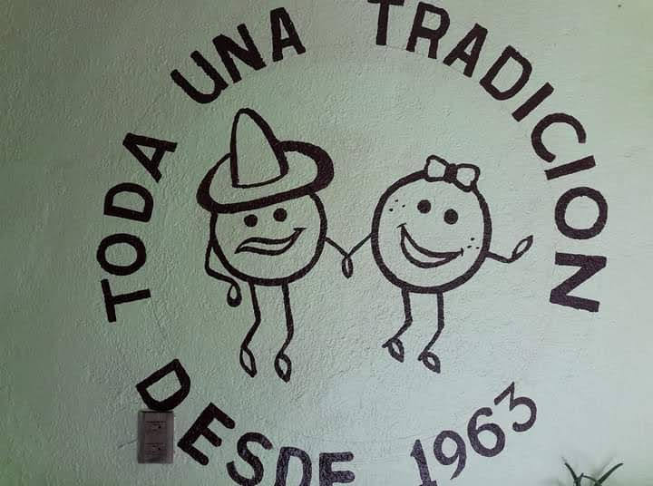 Gorditas Doña Panchita image 3