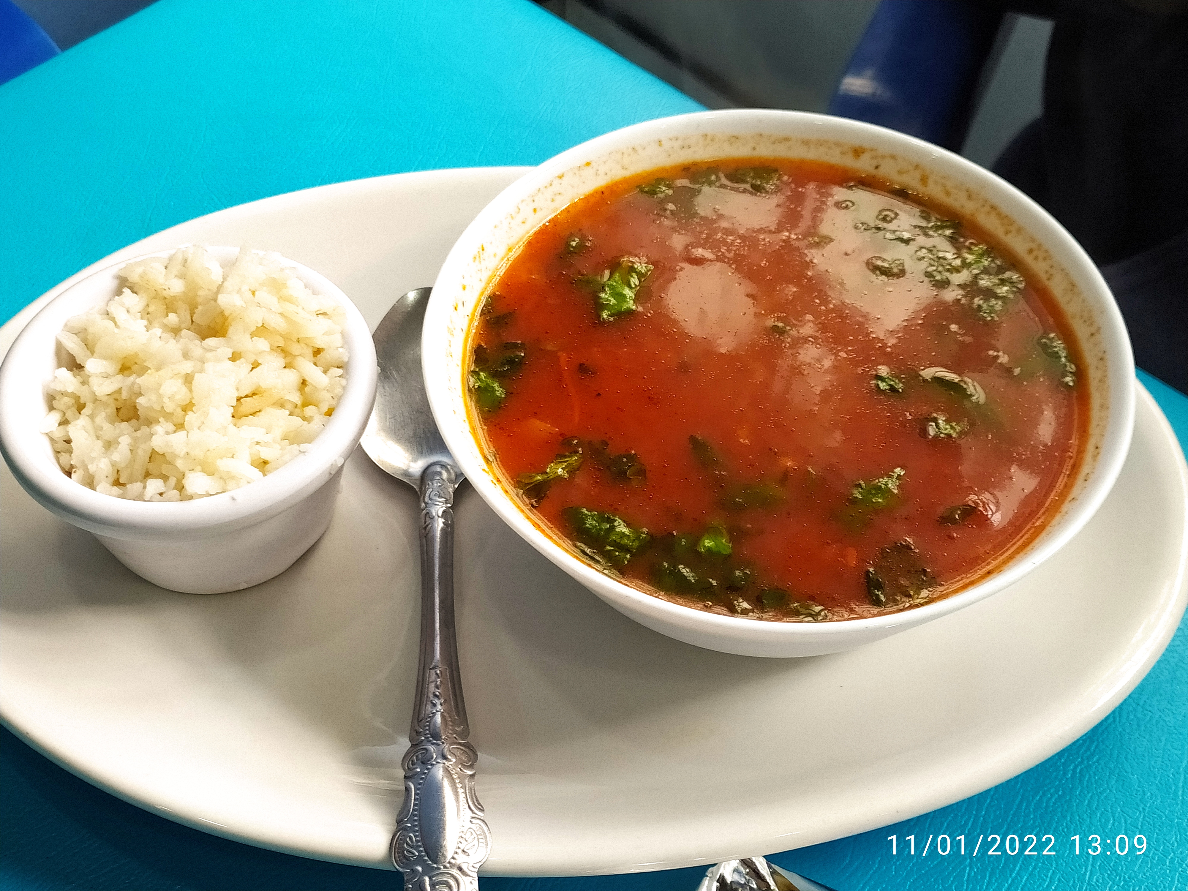 Mariscos El Popeye image 10