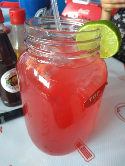 Mariscos Altamar image 7