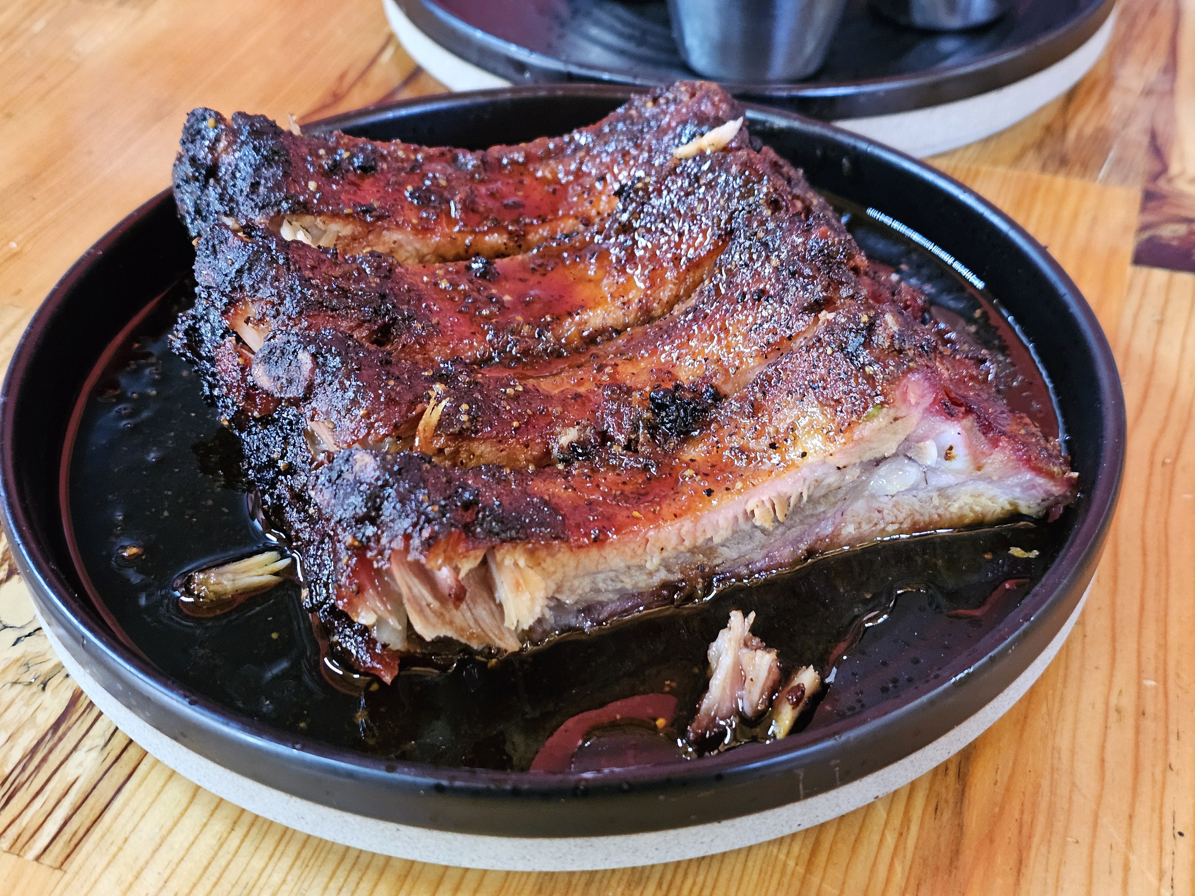 Gringo's Hidalgo del Parral image 2