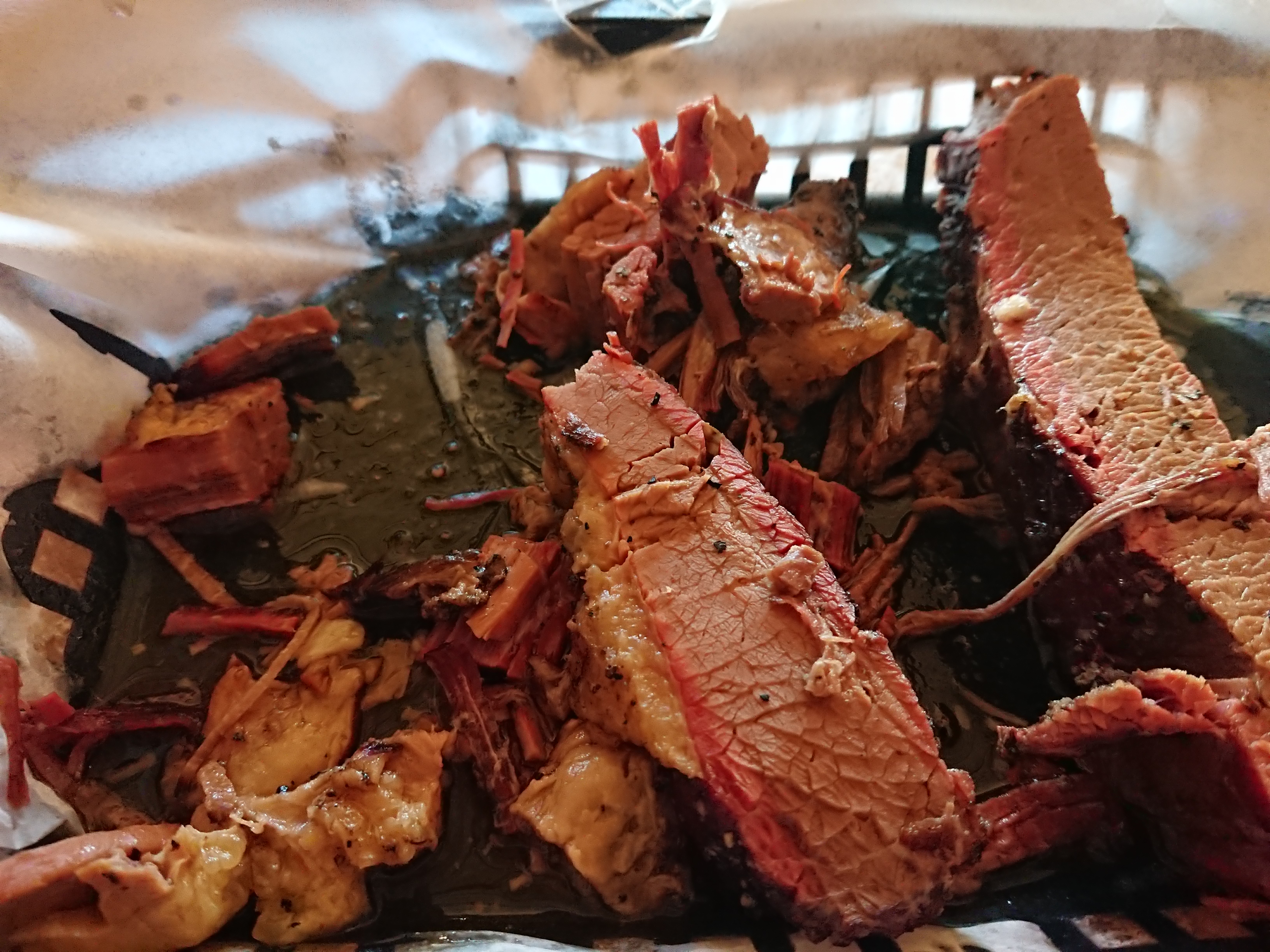 Gringo's Hidalgo del Parral image 5