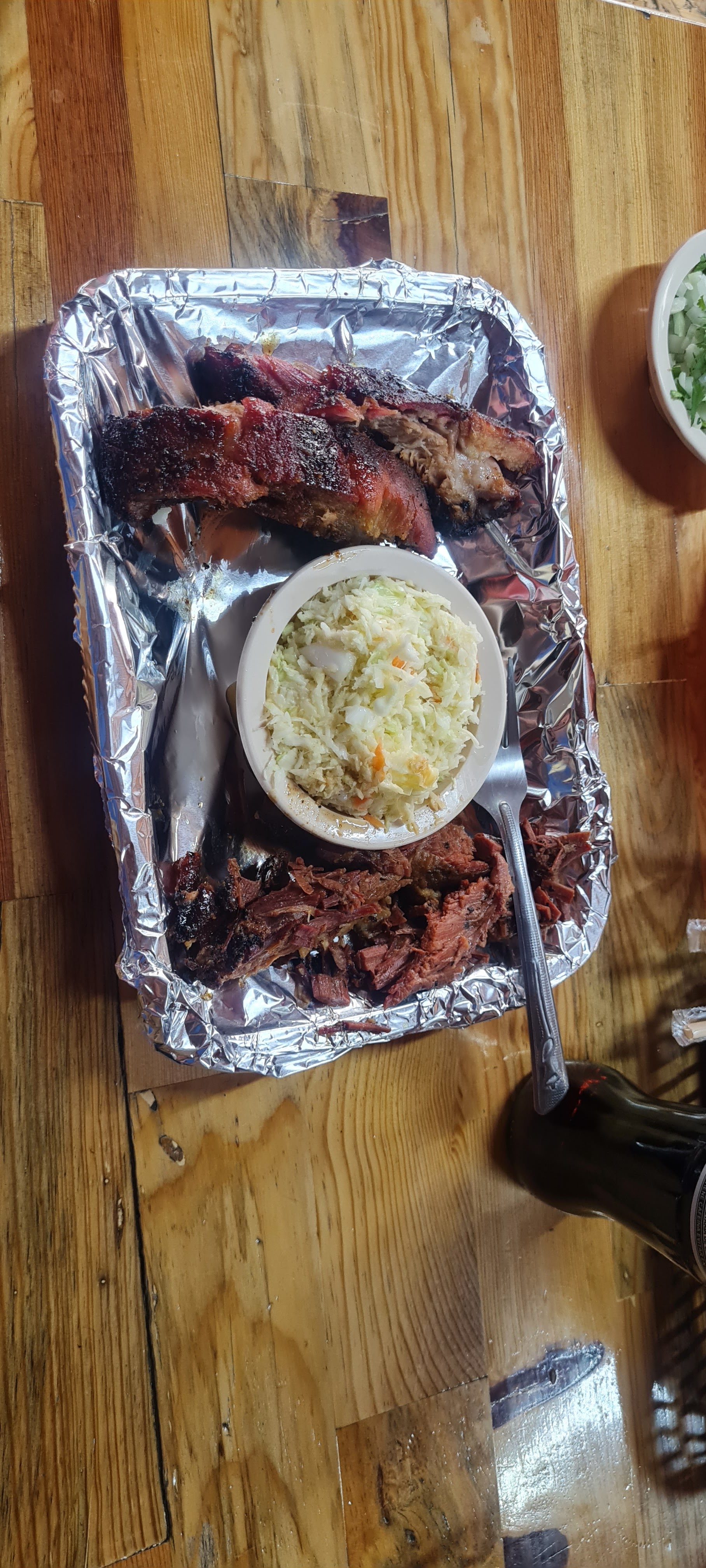 Gringo's Hidalgo del Parral image 6