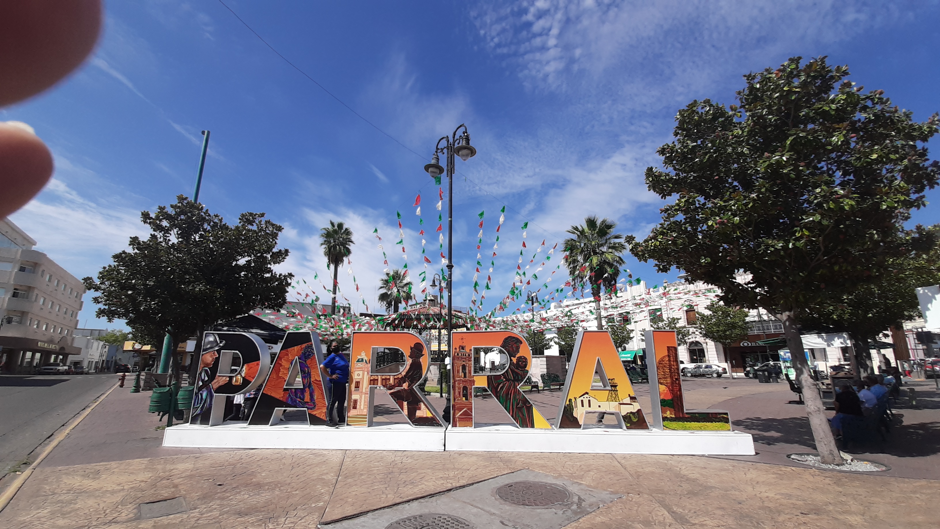 Restaurant Morelos image 2