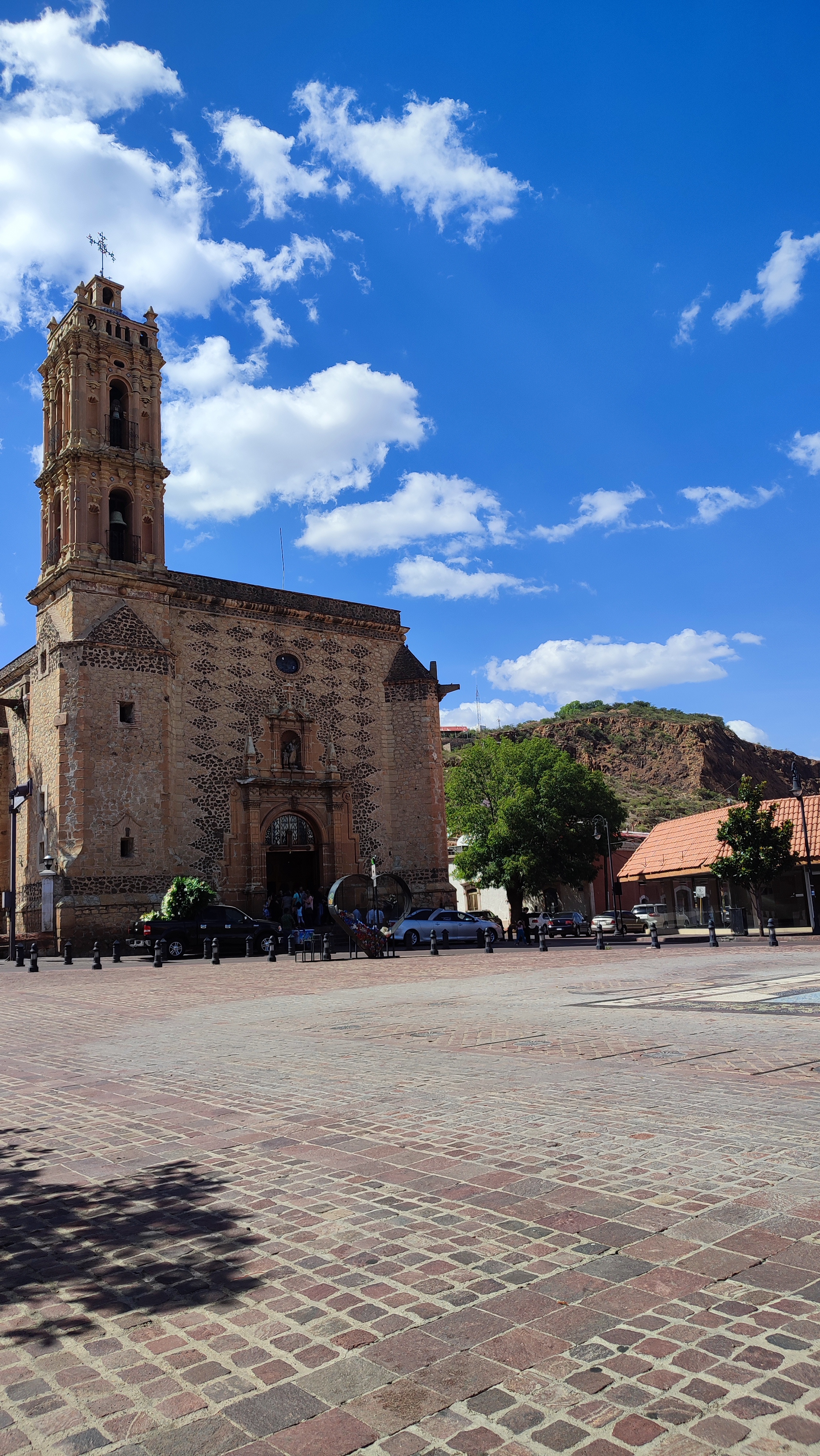 Restaurant Morelos image 5