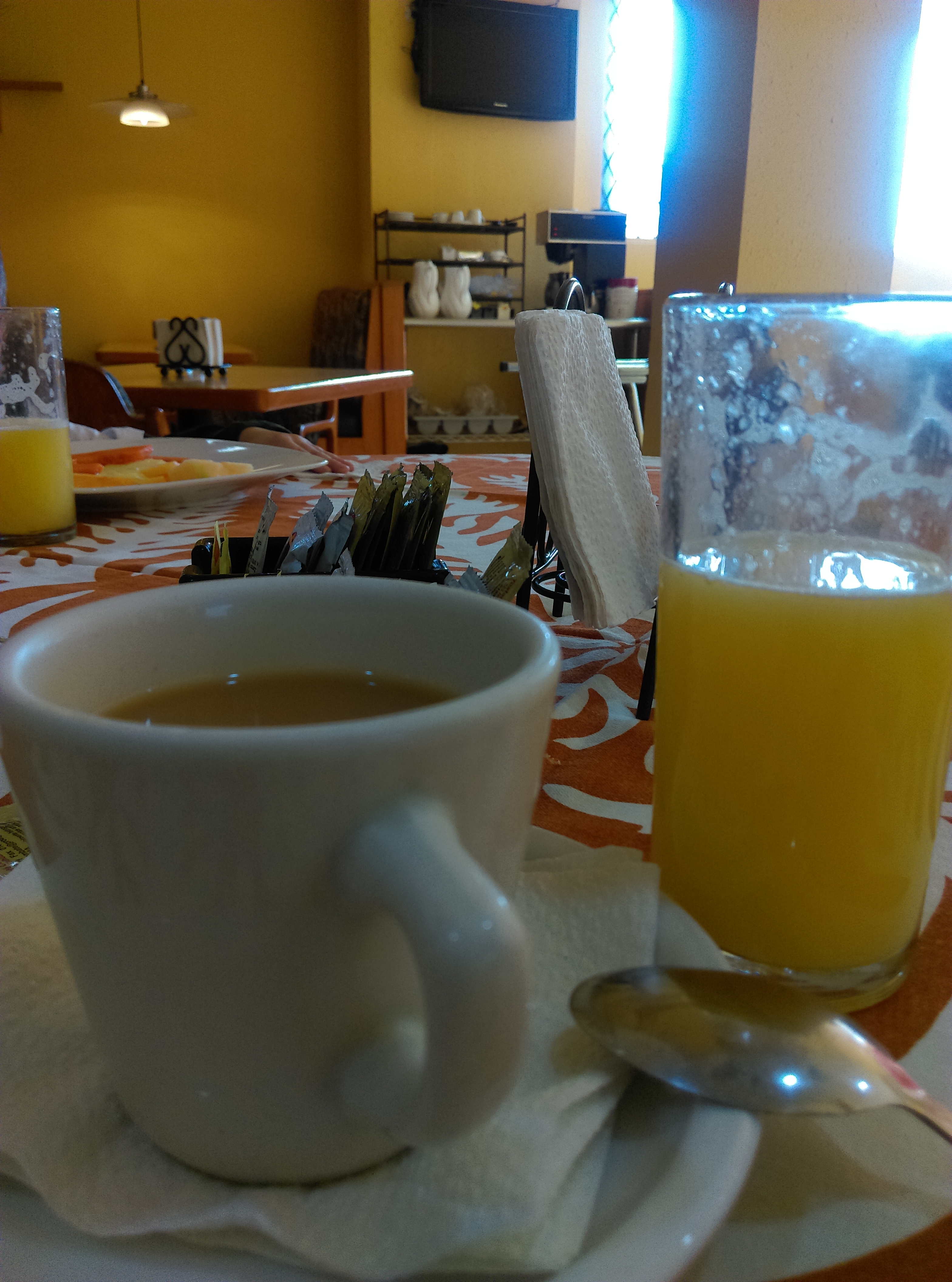 Restaurant Morelos image 7