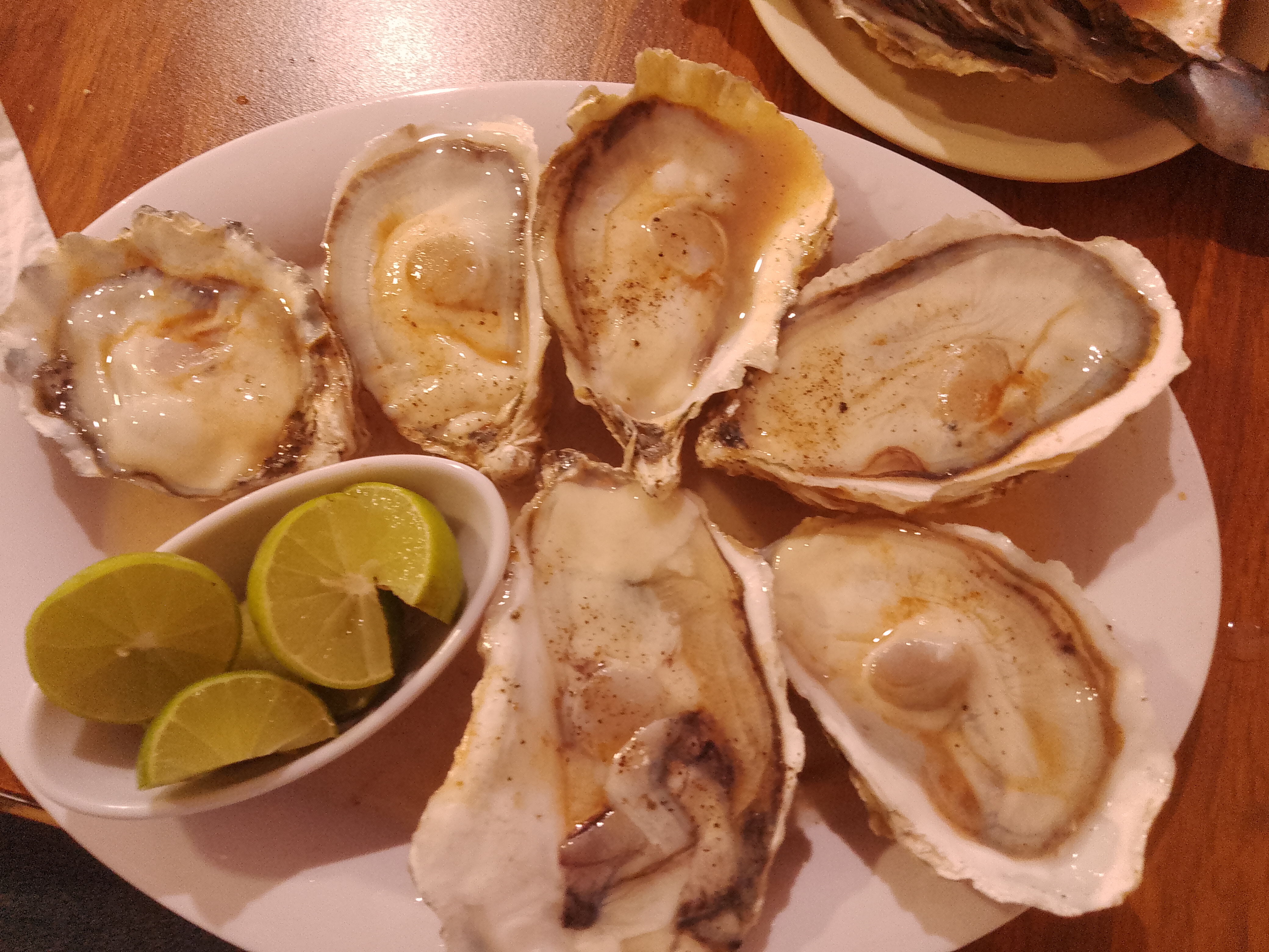 Restaurante Mariscos Escuinapa image 6