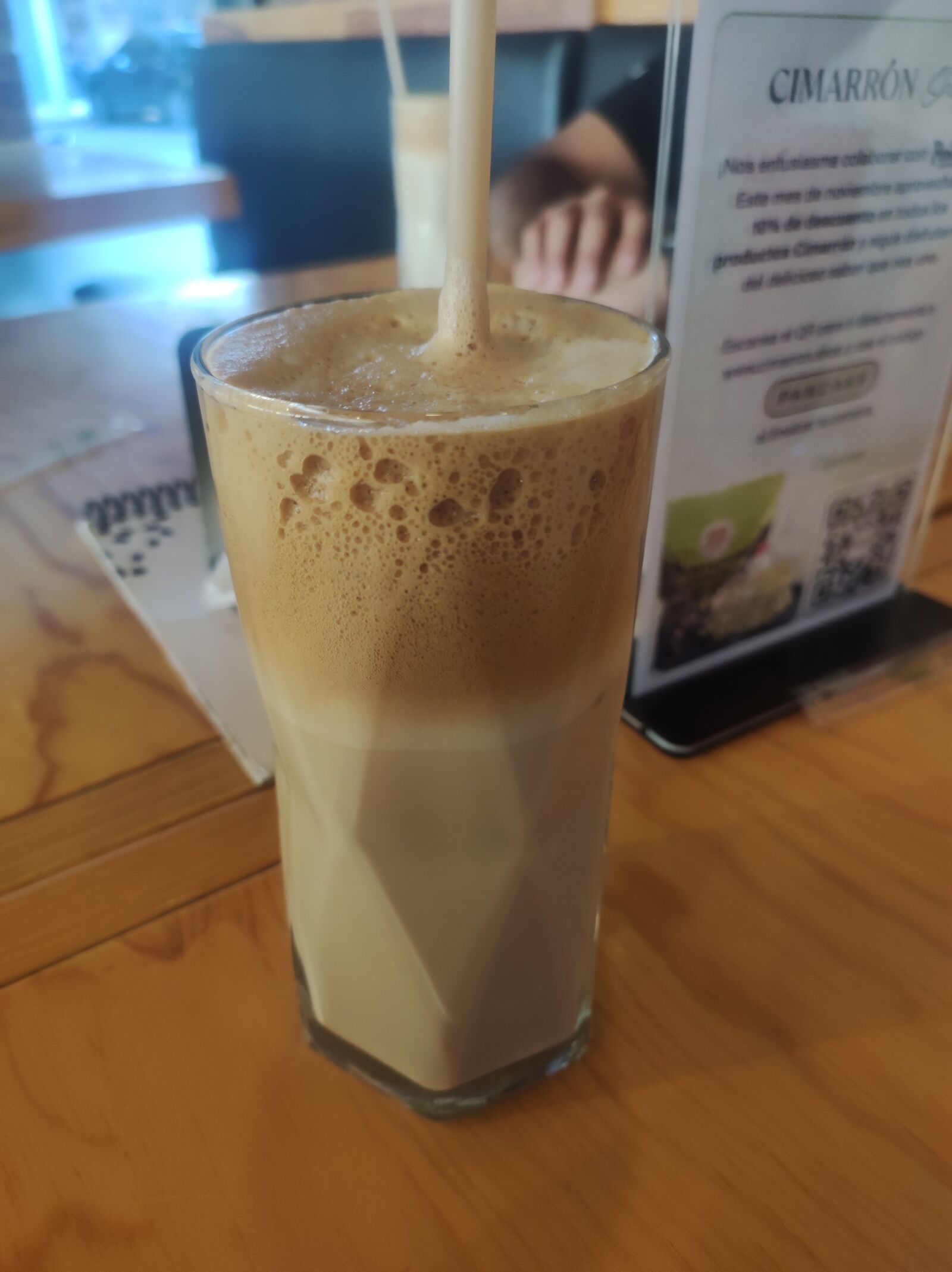 Pancake Paradise Parral image 6