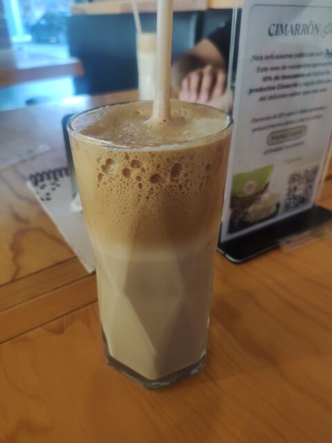 Pancake Paradise Parral image 6