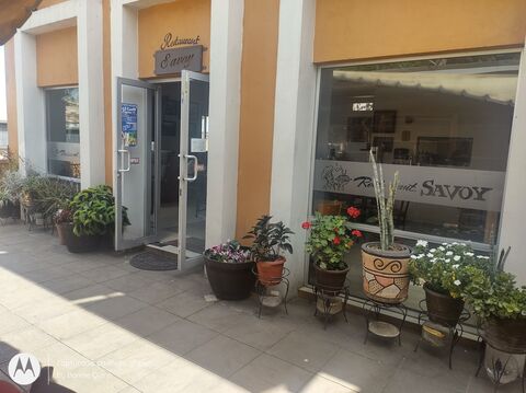 Savoy image 1