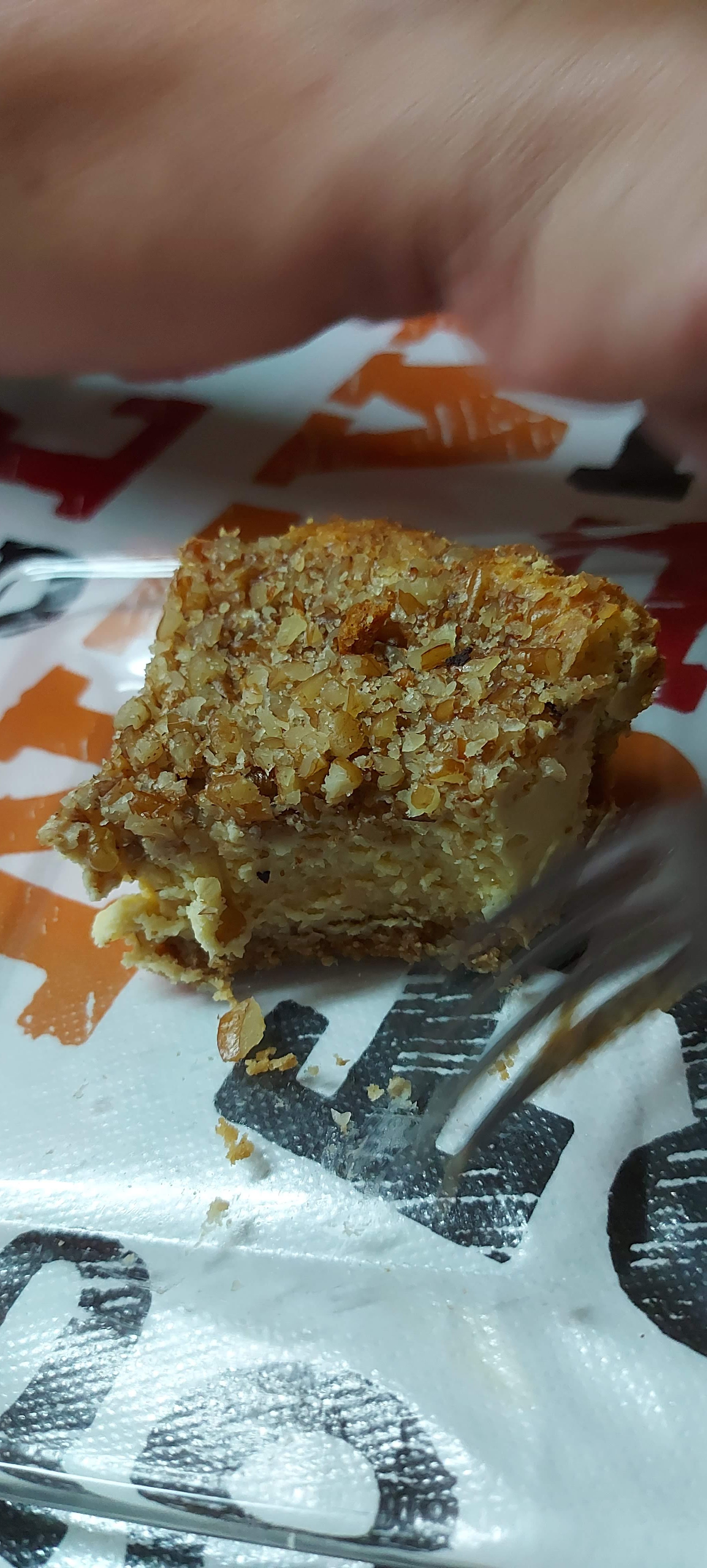 Restaurante Chagos image 5