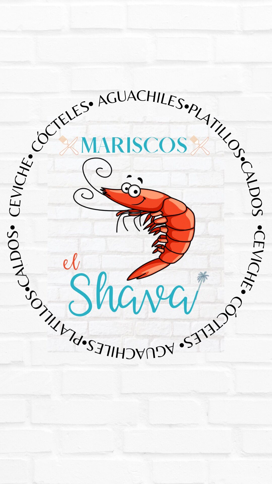 MARISCOS EL SHAVA image 10