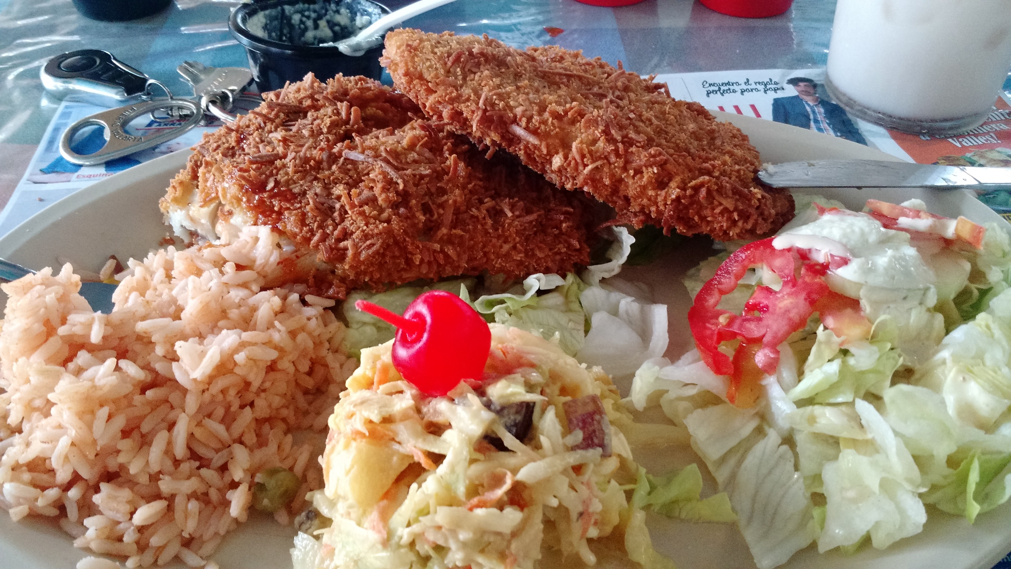 Restaurant Kim Long image 2