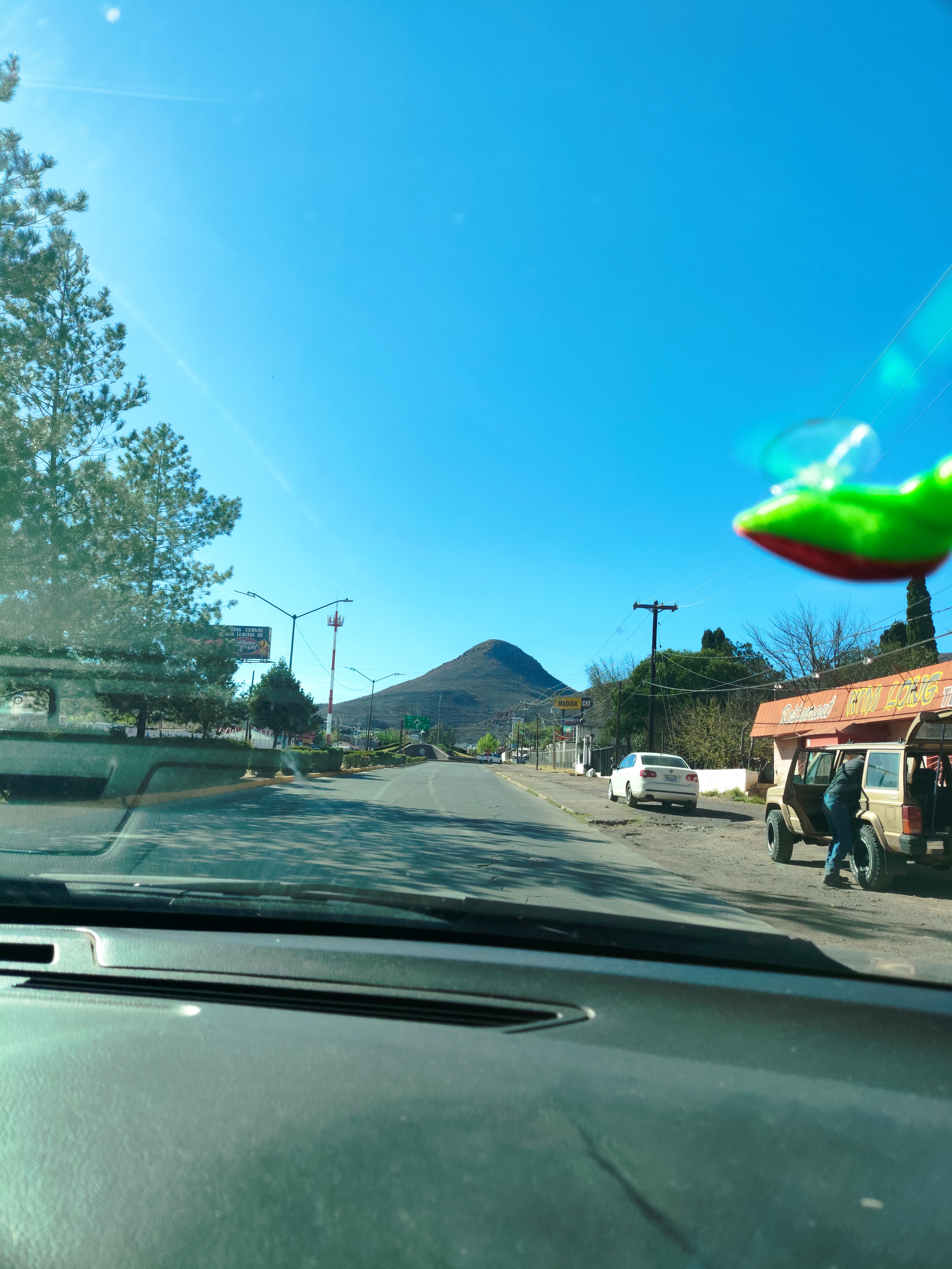 Restaurant Kim Long image 3