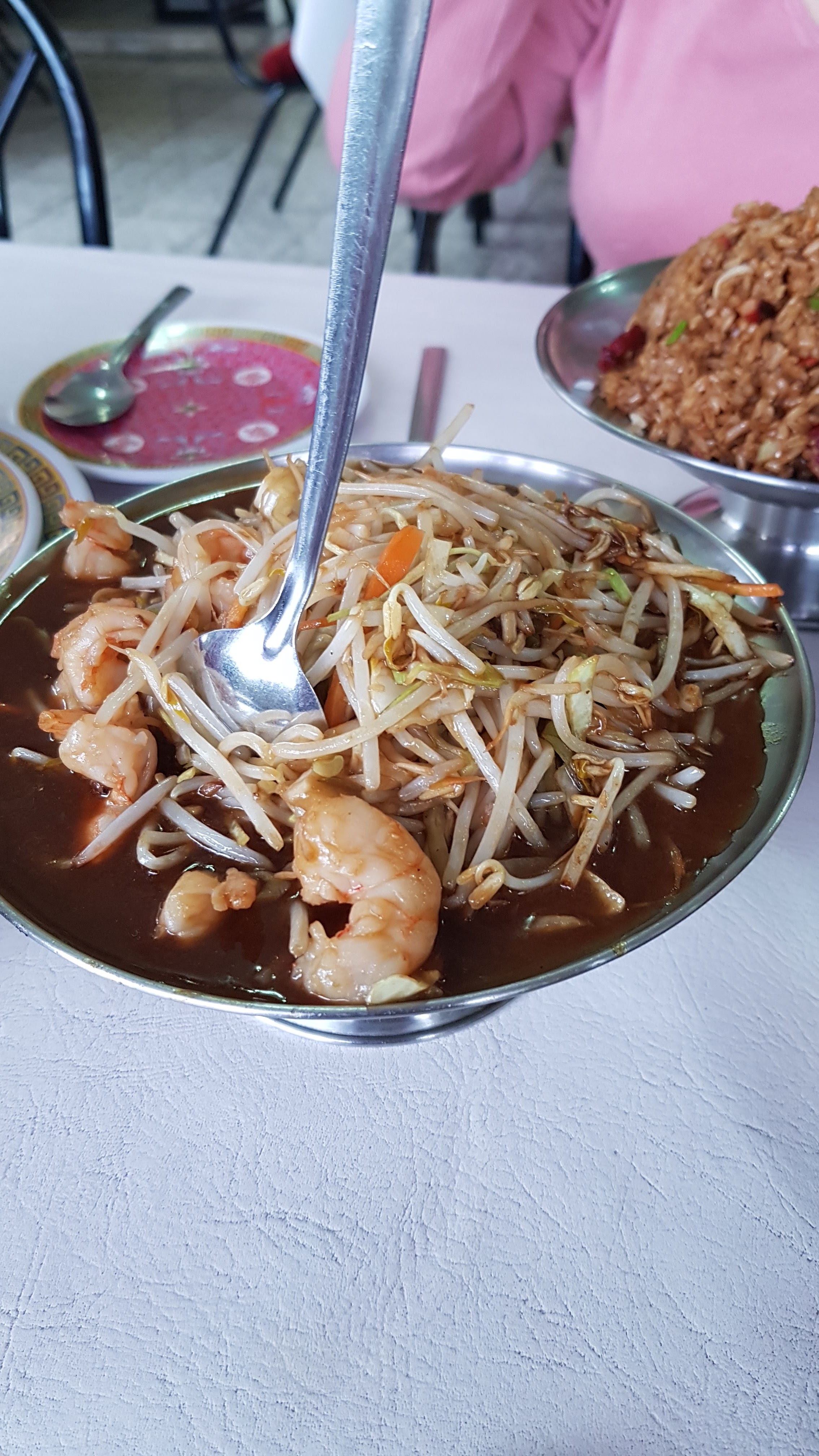 Restaurant Kim Long image 4