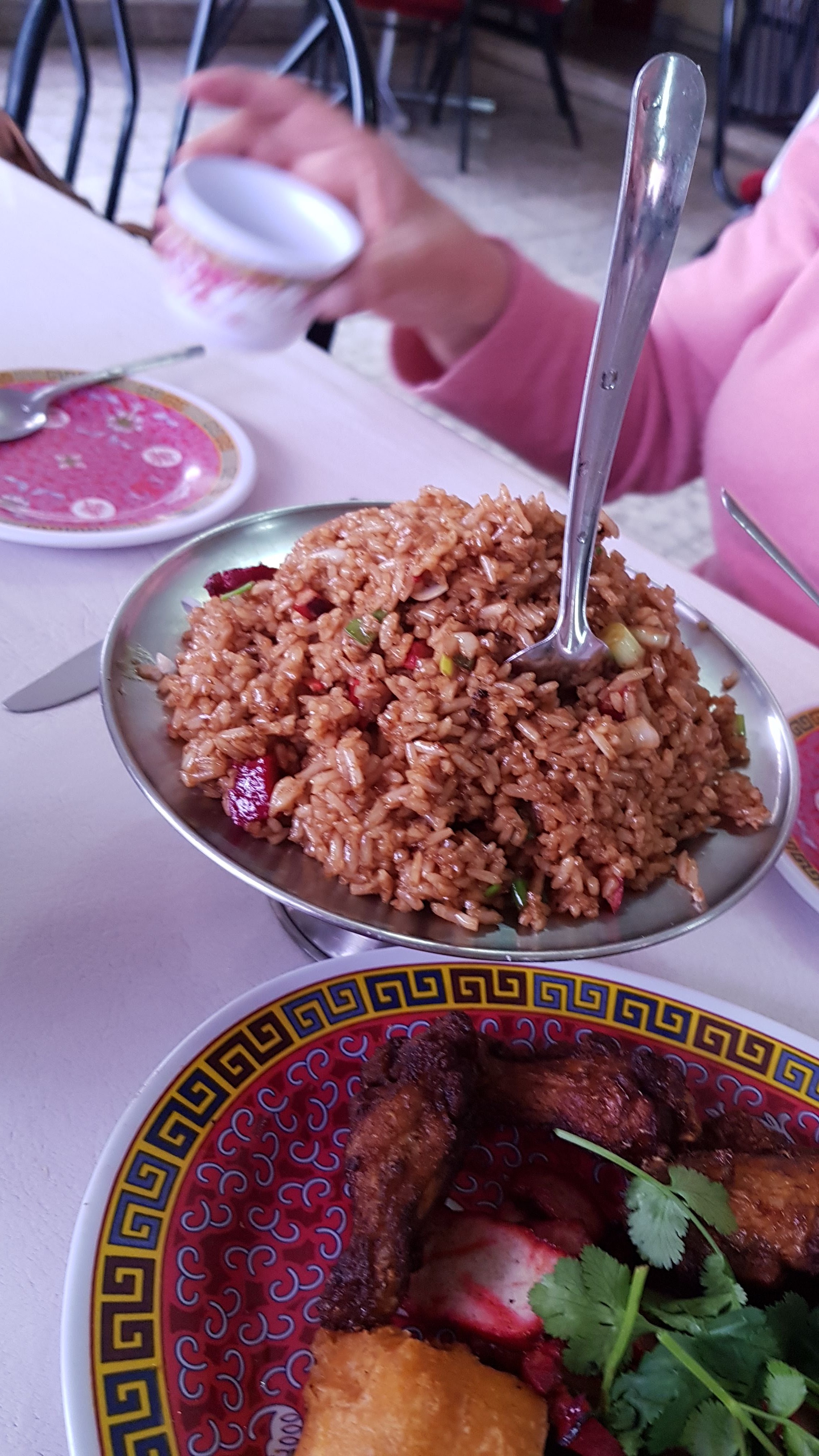 Restaurant Kim Long image 5