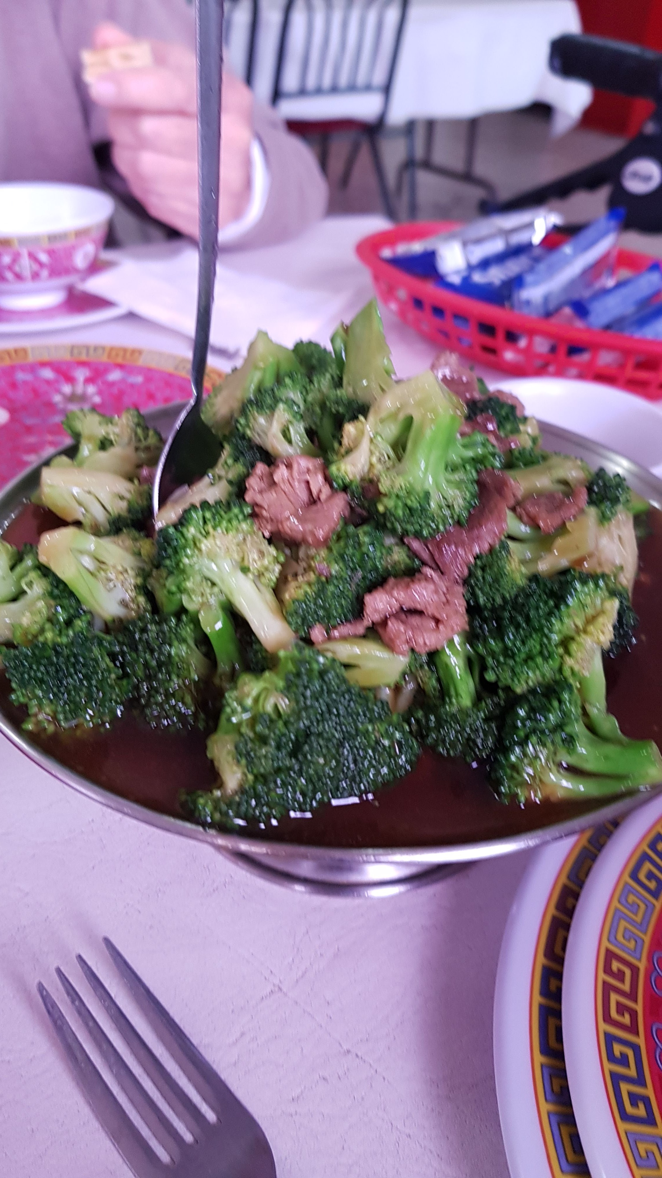 Restaurant Kim Long image 6