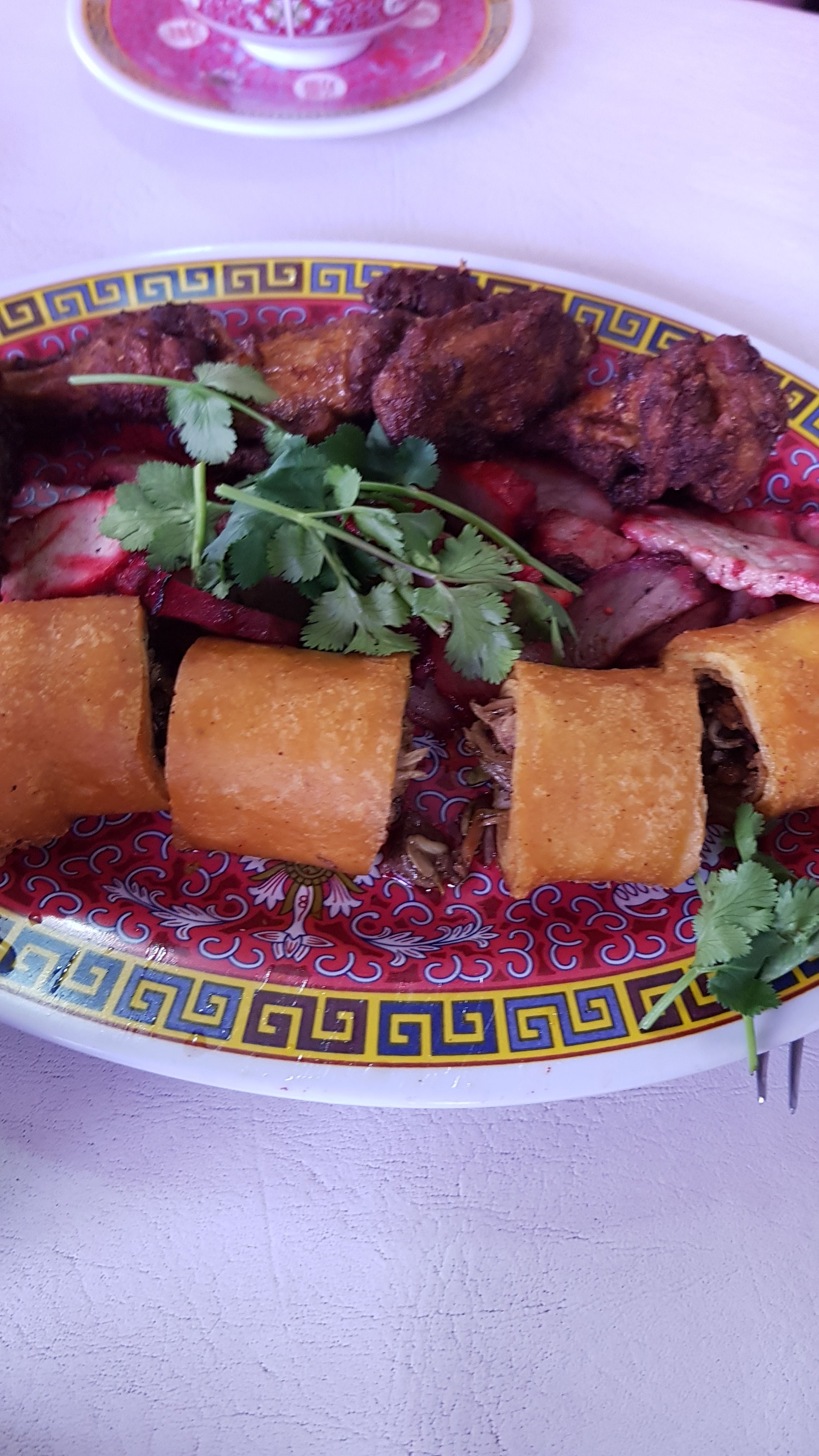 Restaurant Kim Long image 7