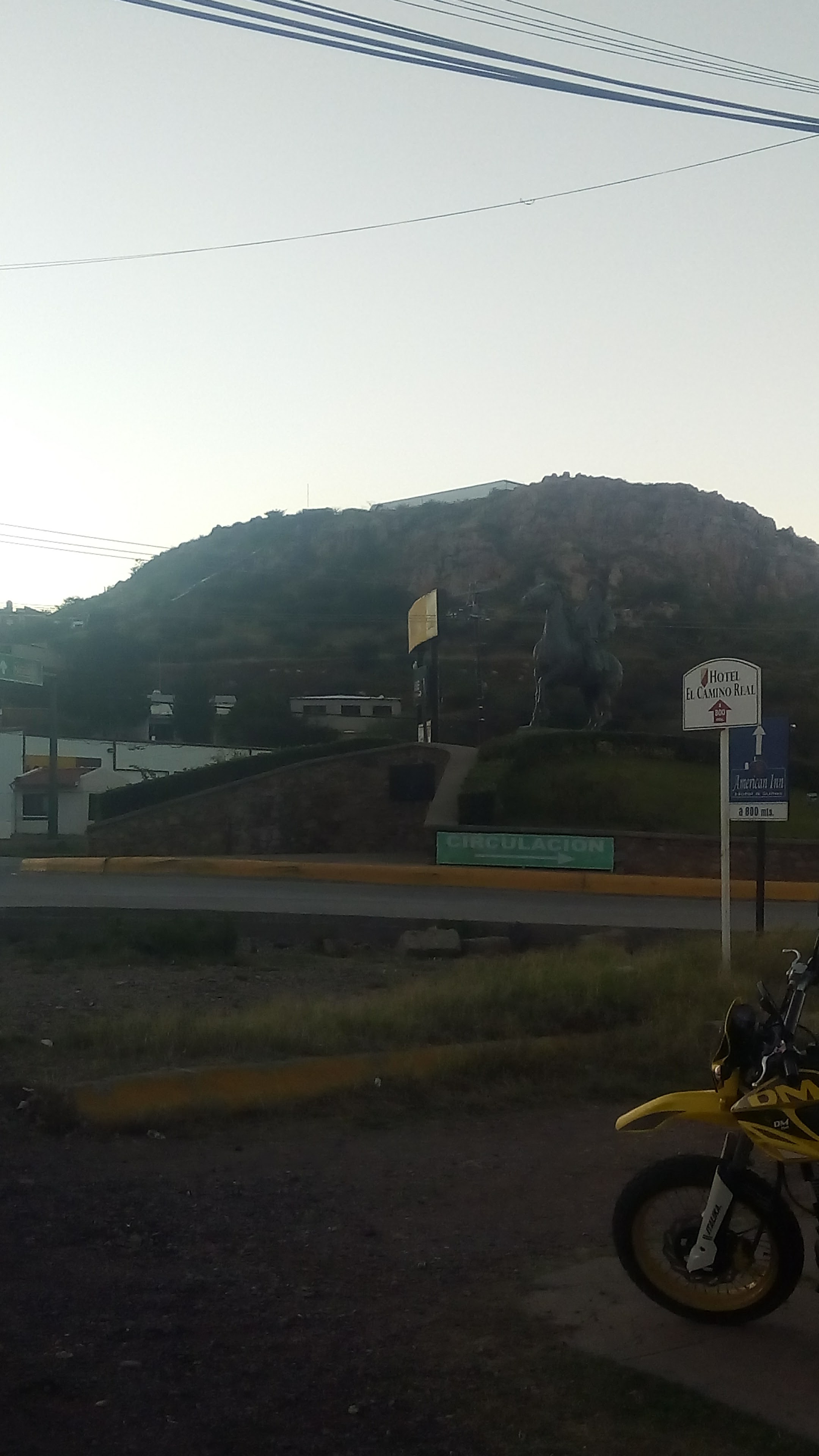 Restaurant Kim Long image 10