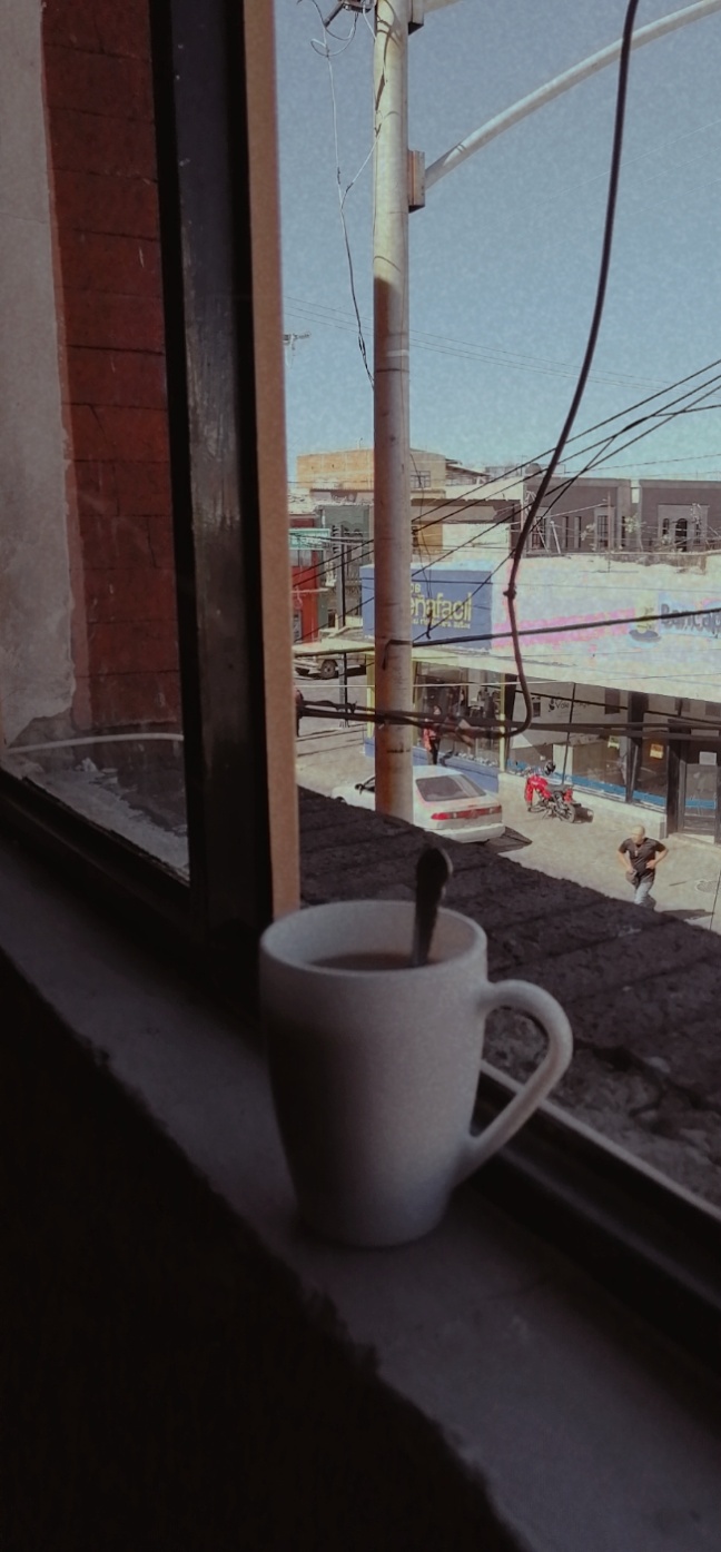 RESTAURANT RUTA 20 image 3