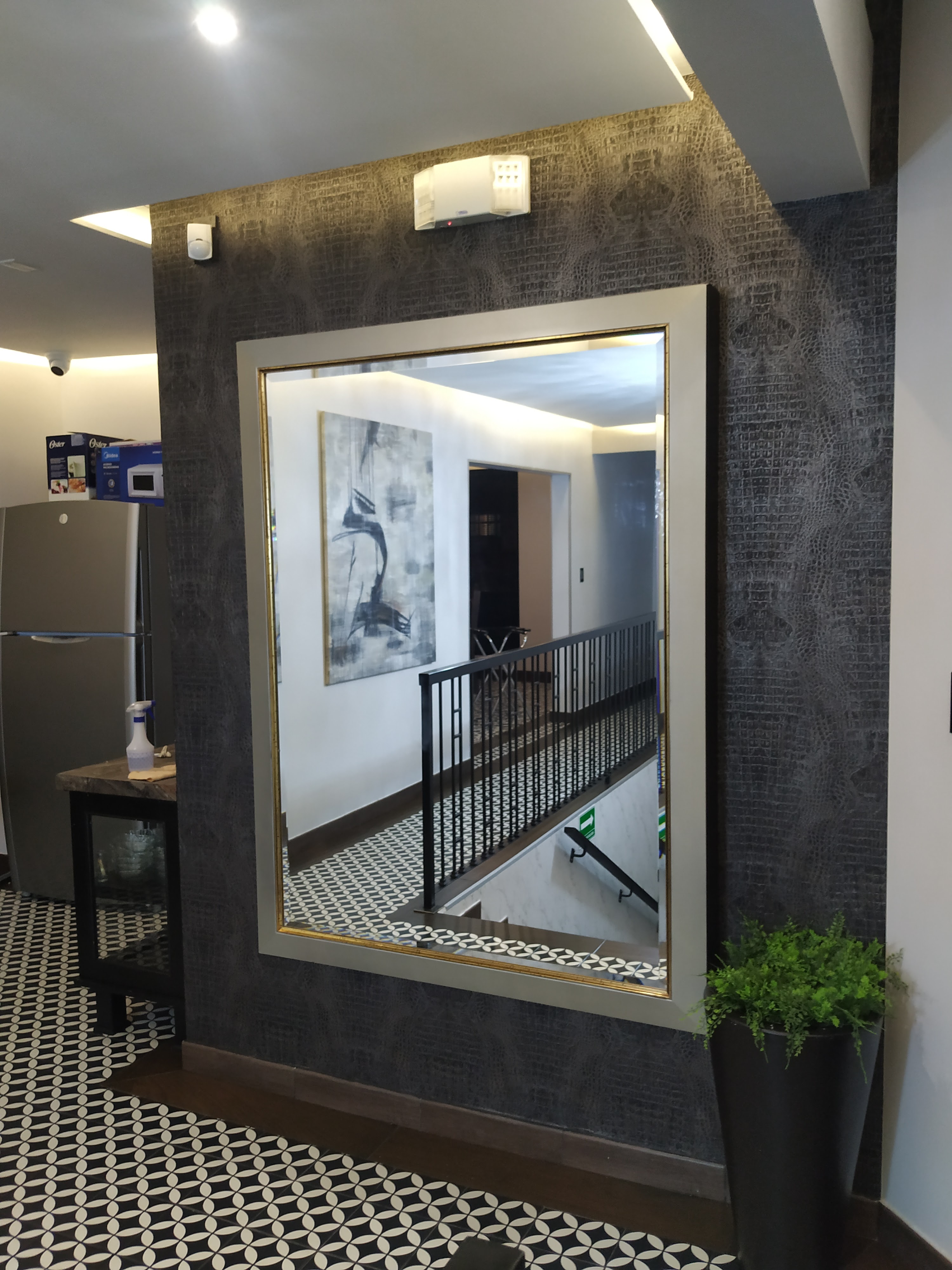 Los Mosaicos Restaurante image 3