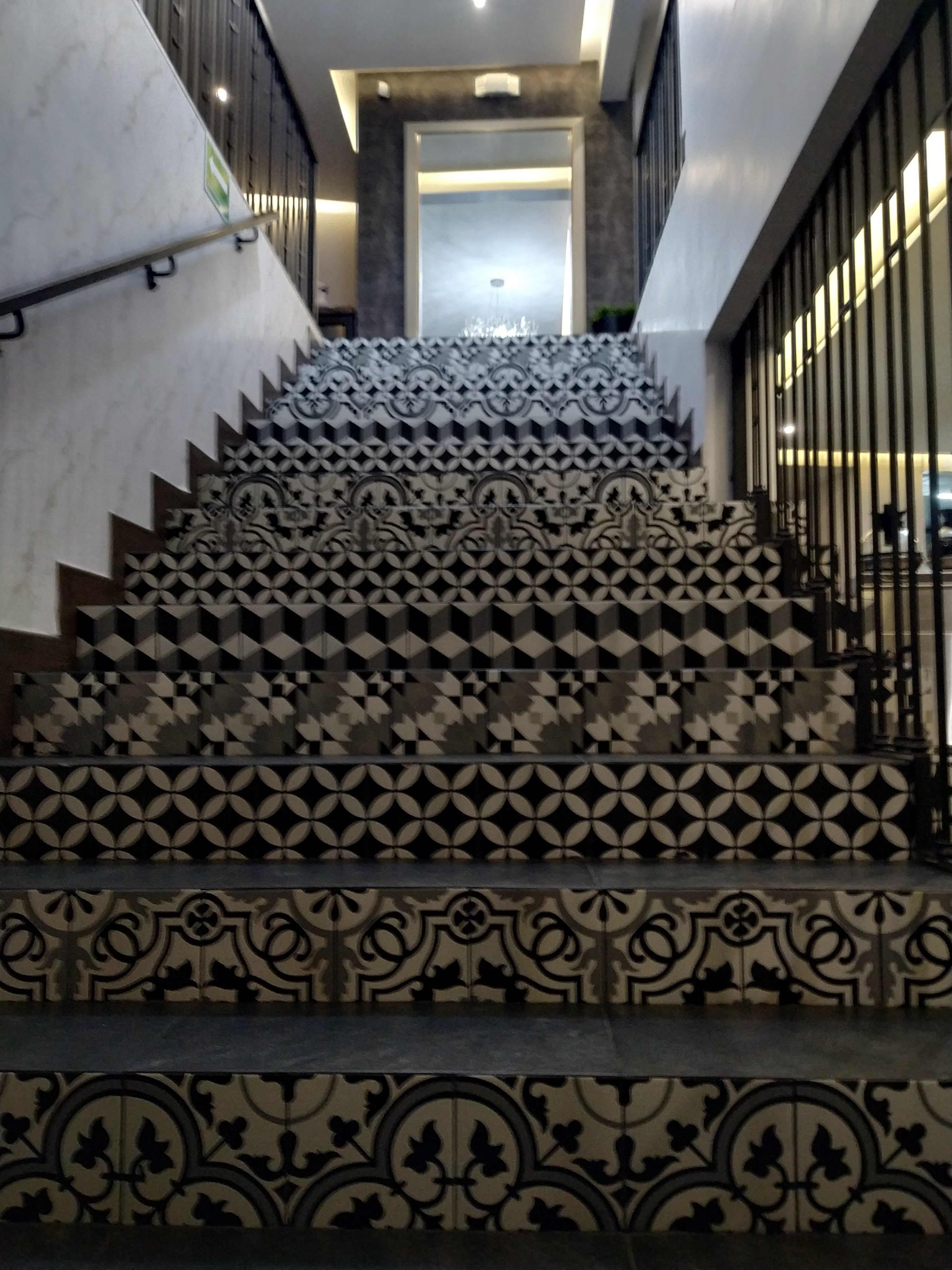 Los Mosaicos Restaurante image 6