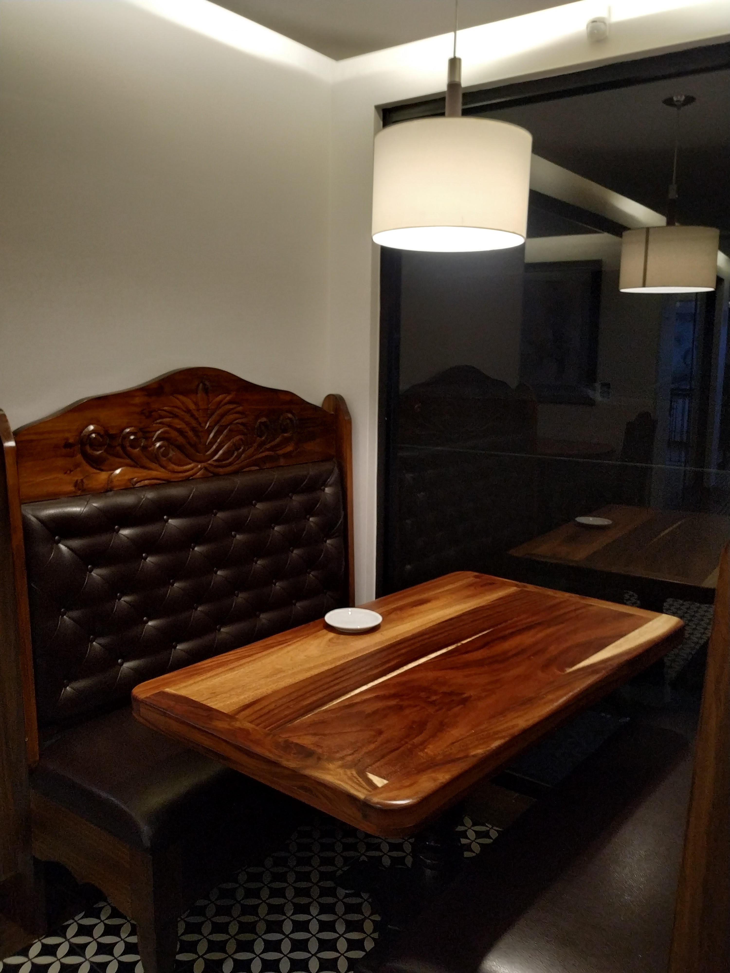 Los Mosaicos Restaurante image 10