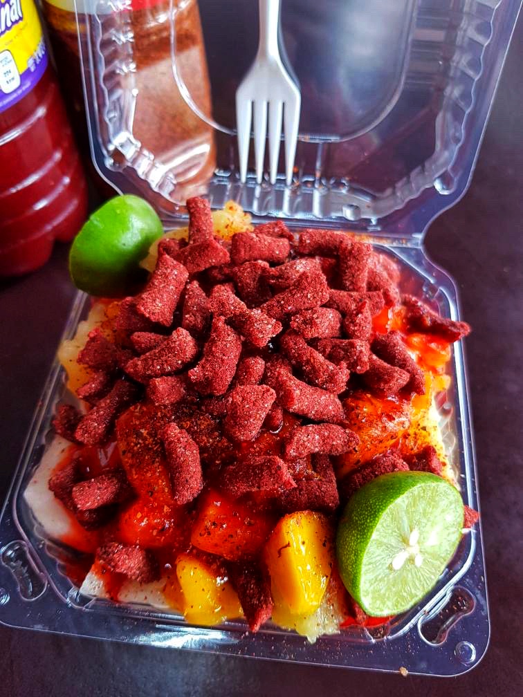 Garin Pri/Palmilla image 5