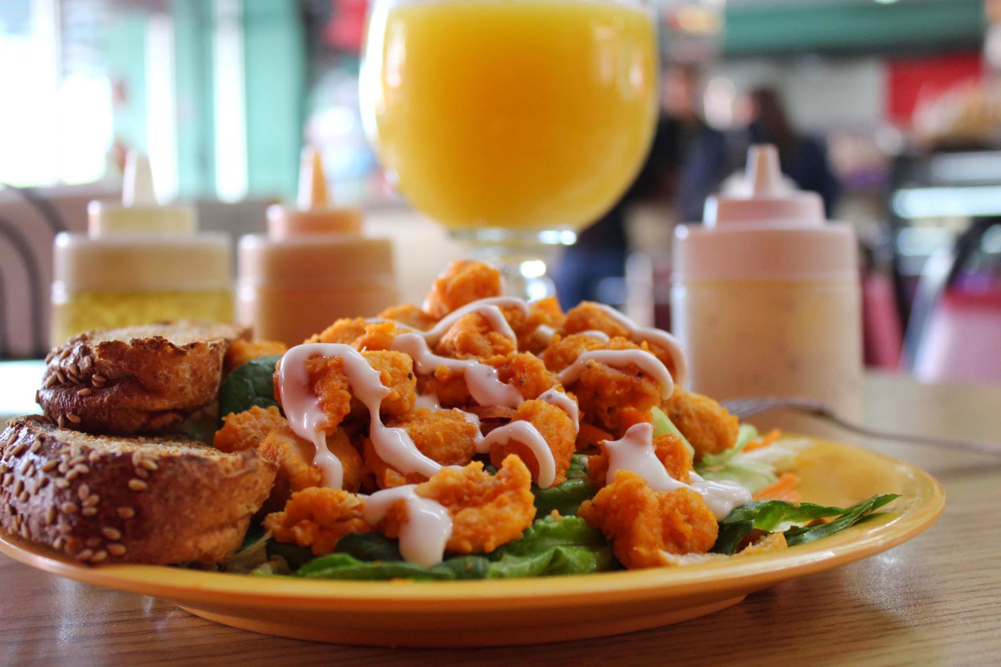 Garin Pri/Palmilla image 6