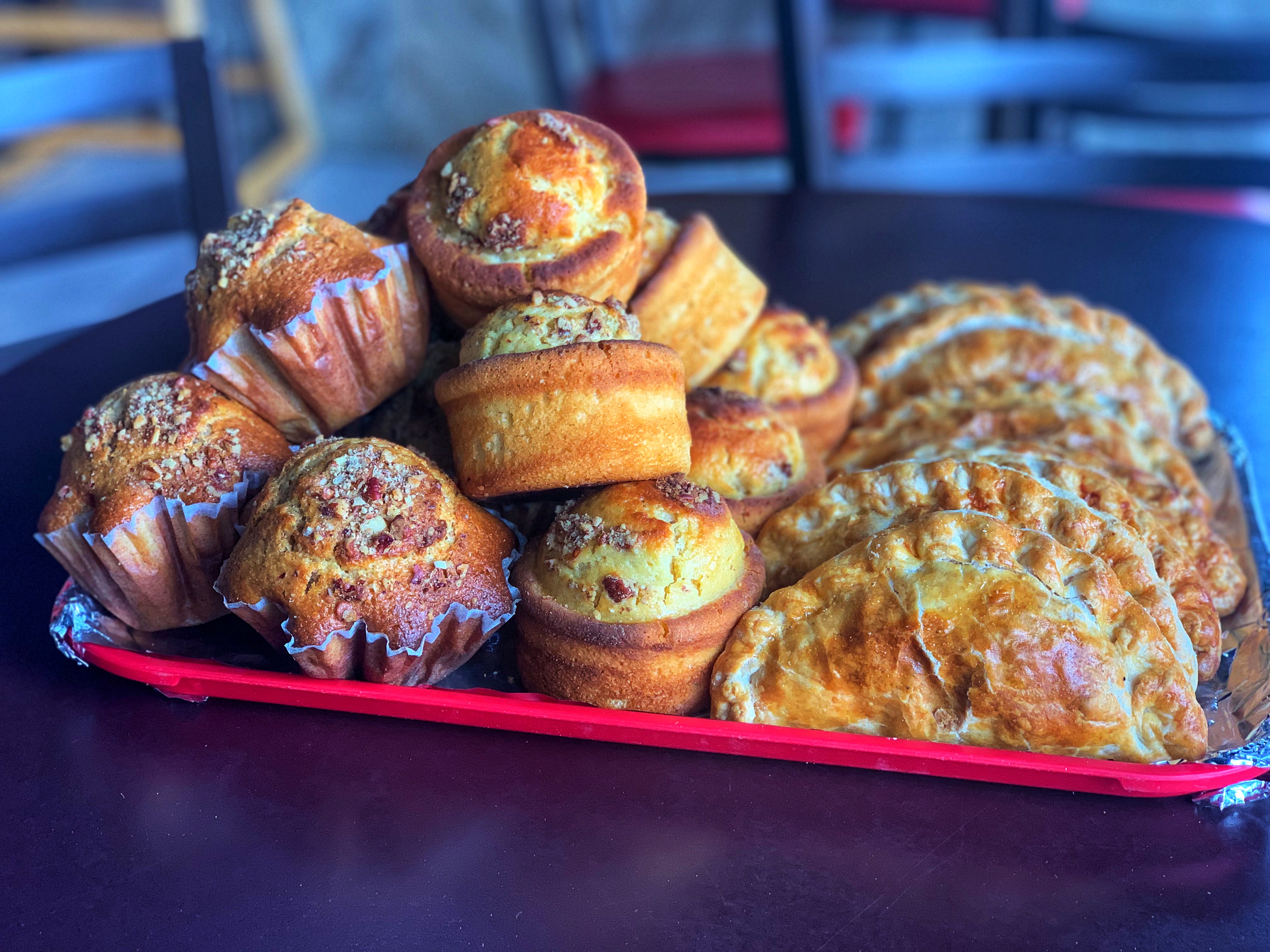 Garin Pri/Palmilla image 7