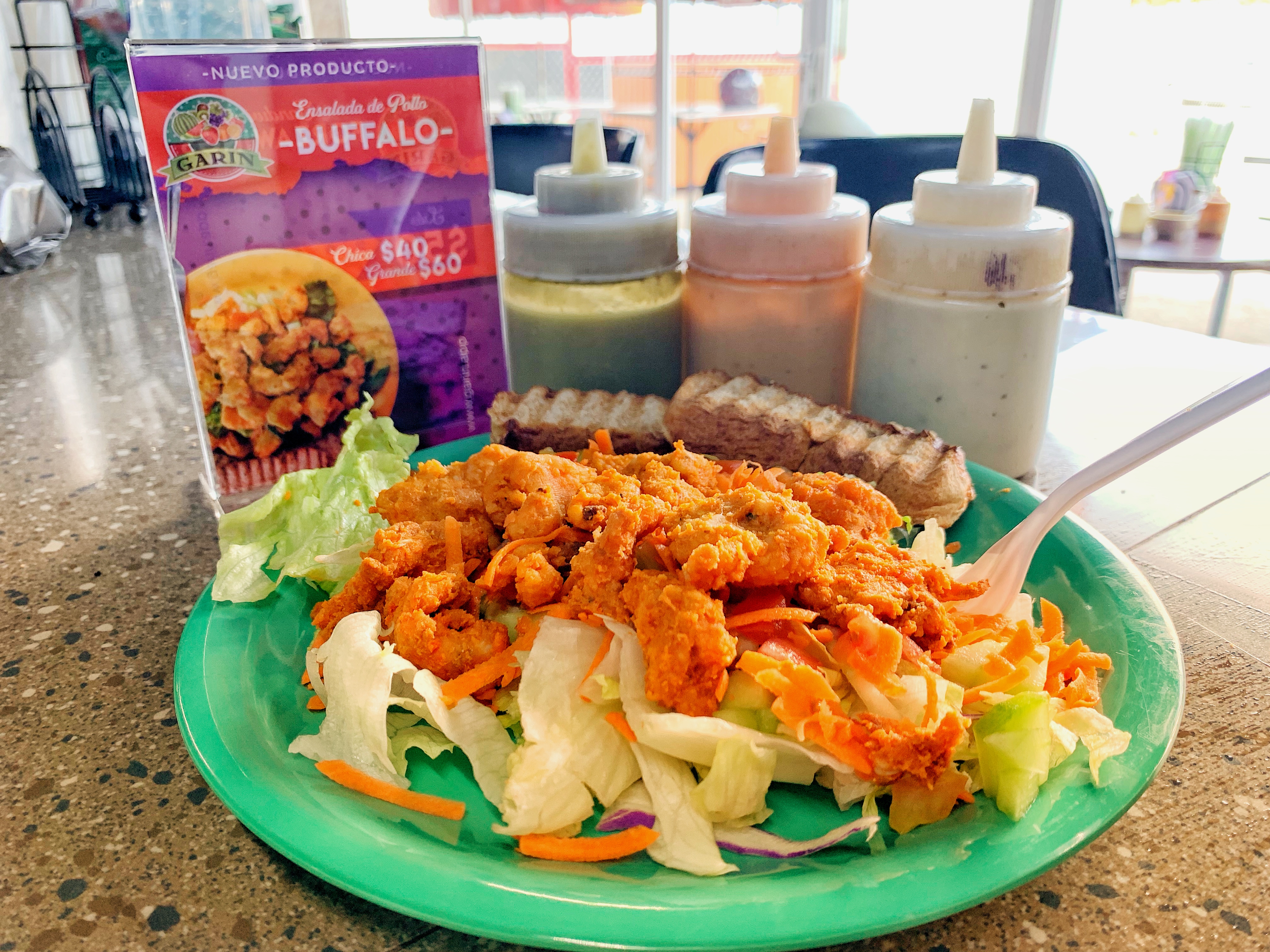 Garin Pri/Palmilla image 9