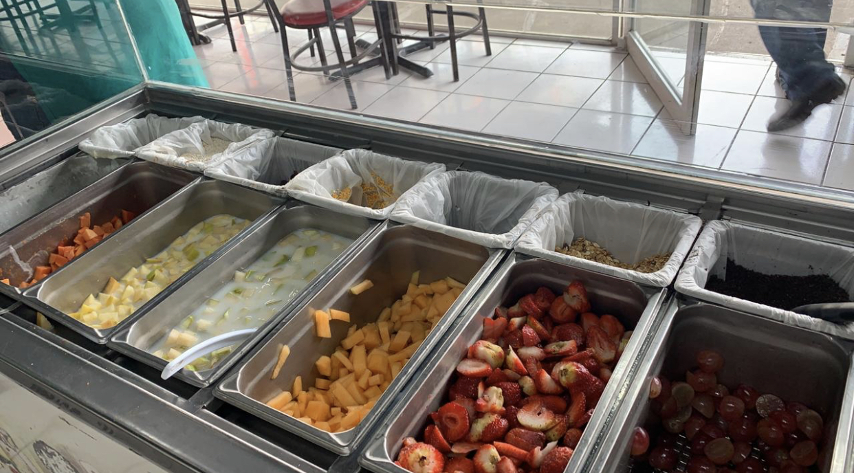 Garin Pri/Palmilla image 10