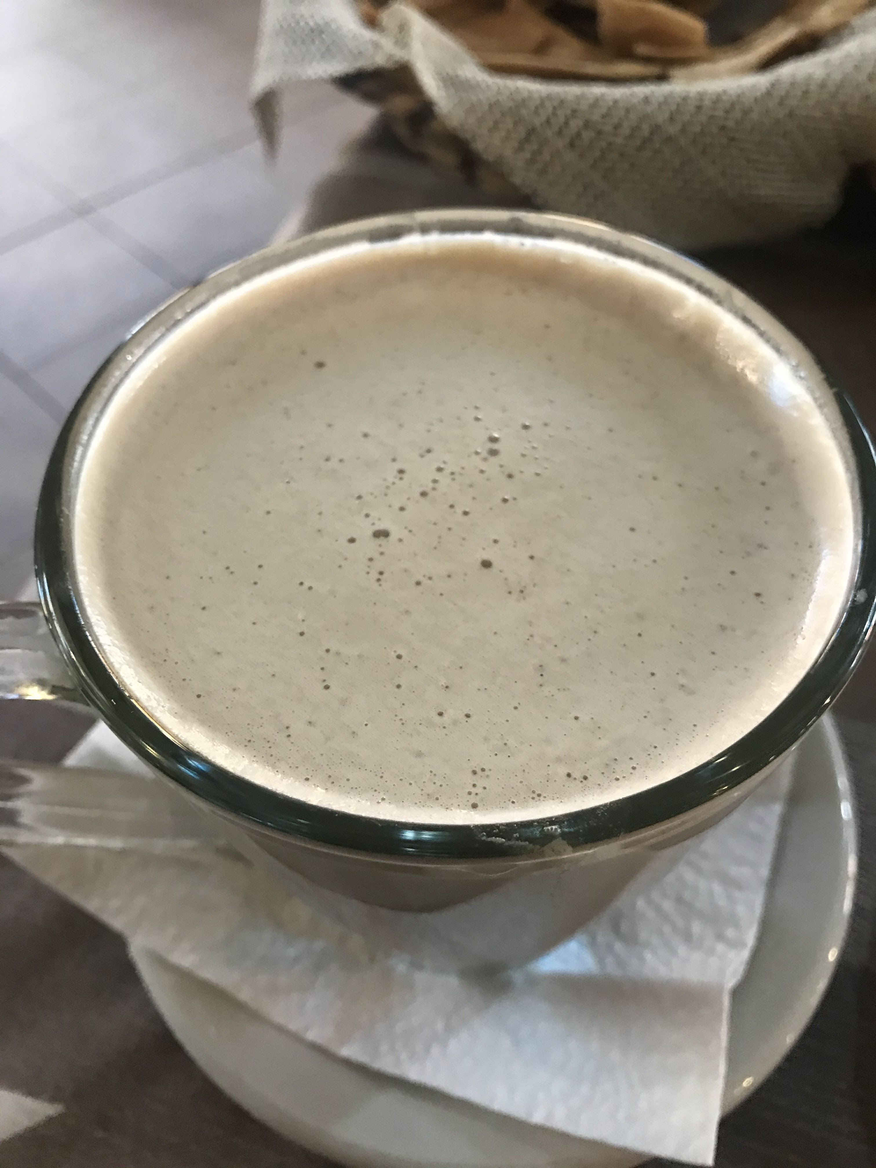 Restaurant Fiesta Mariana image 6