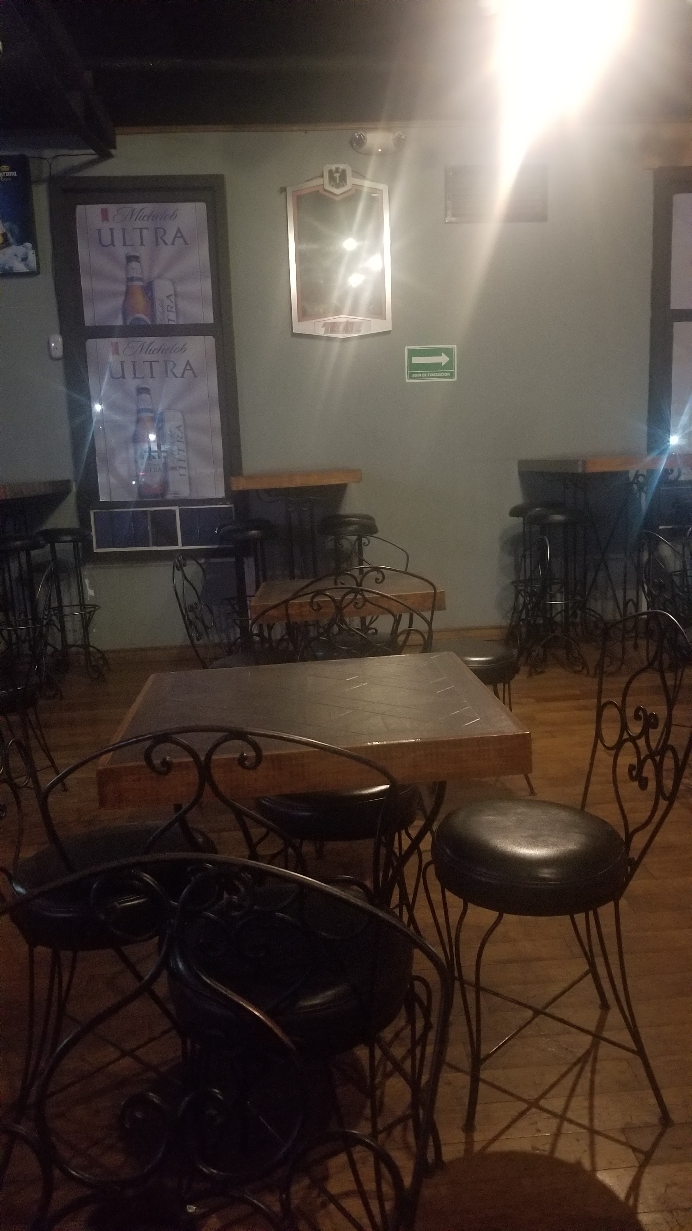 Restaurant Fiesta Mariana image 7