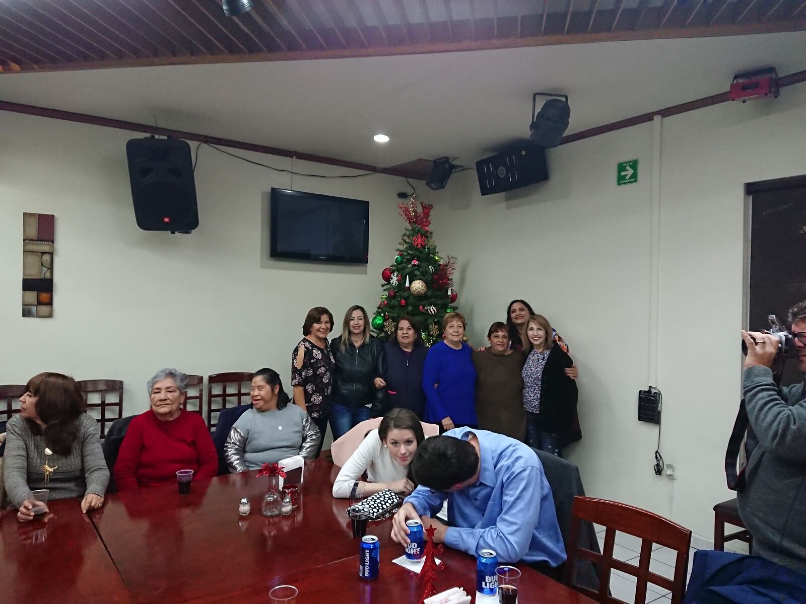 El Polvorin image 6
