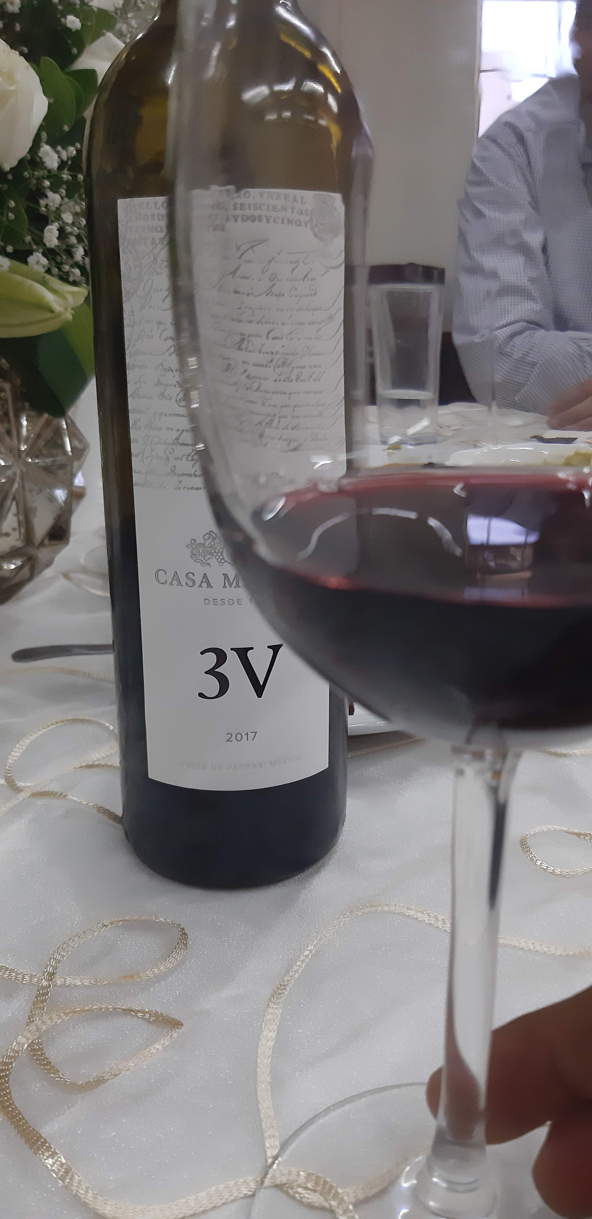 El Polvorin image 10