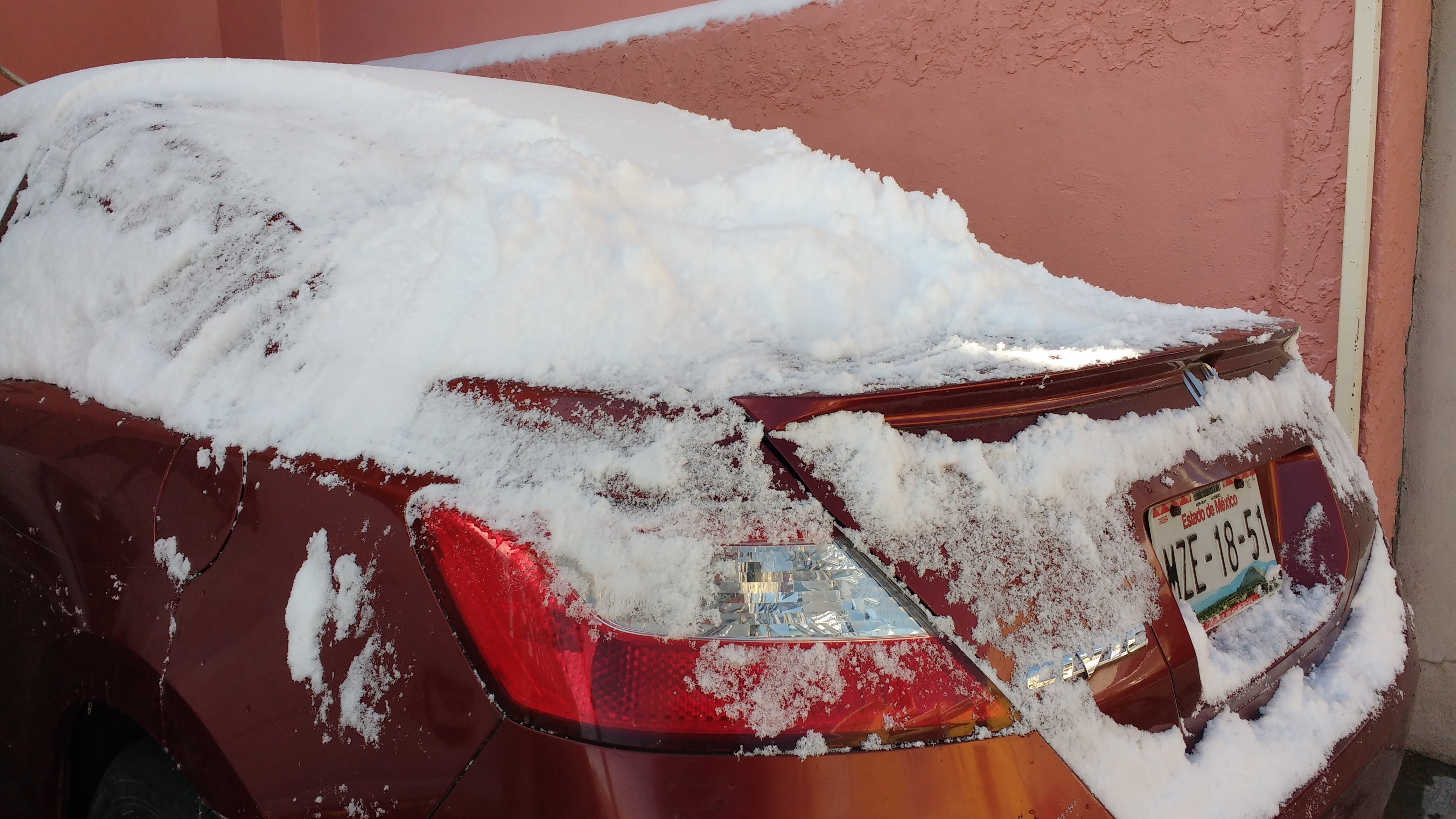 Kruji Snacks image 2