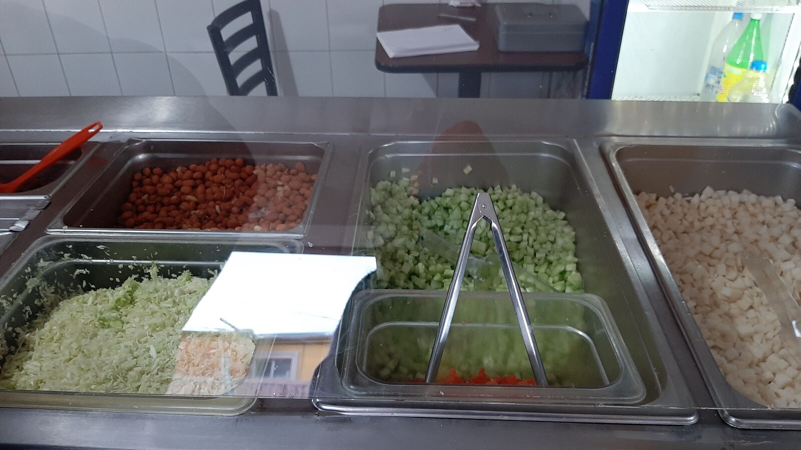 Kruji Snacks image 3