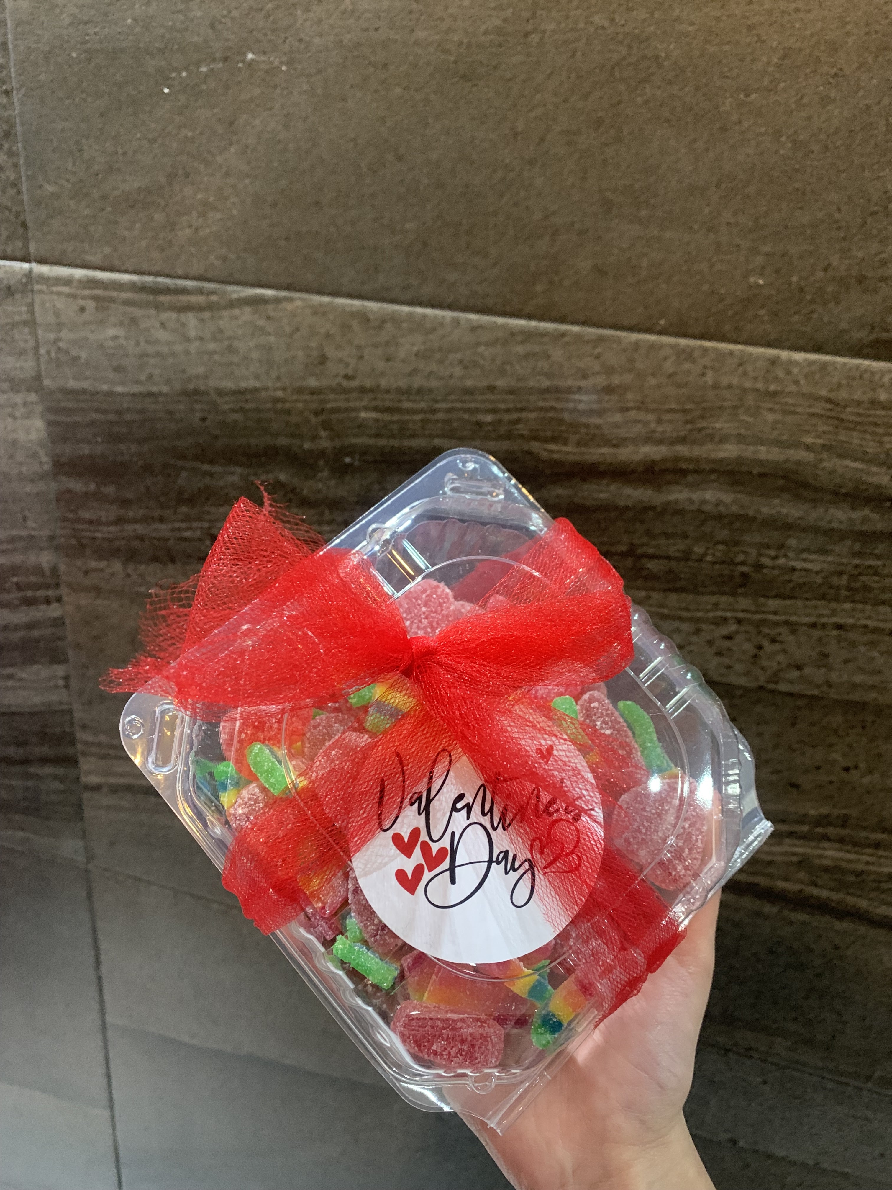 Kruji Snacks image 6