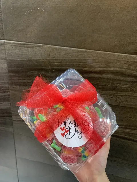 Kruji Snacks image 6