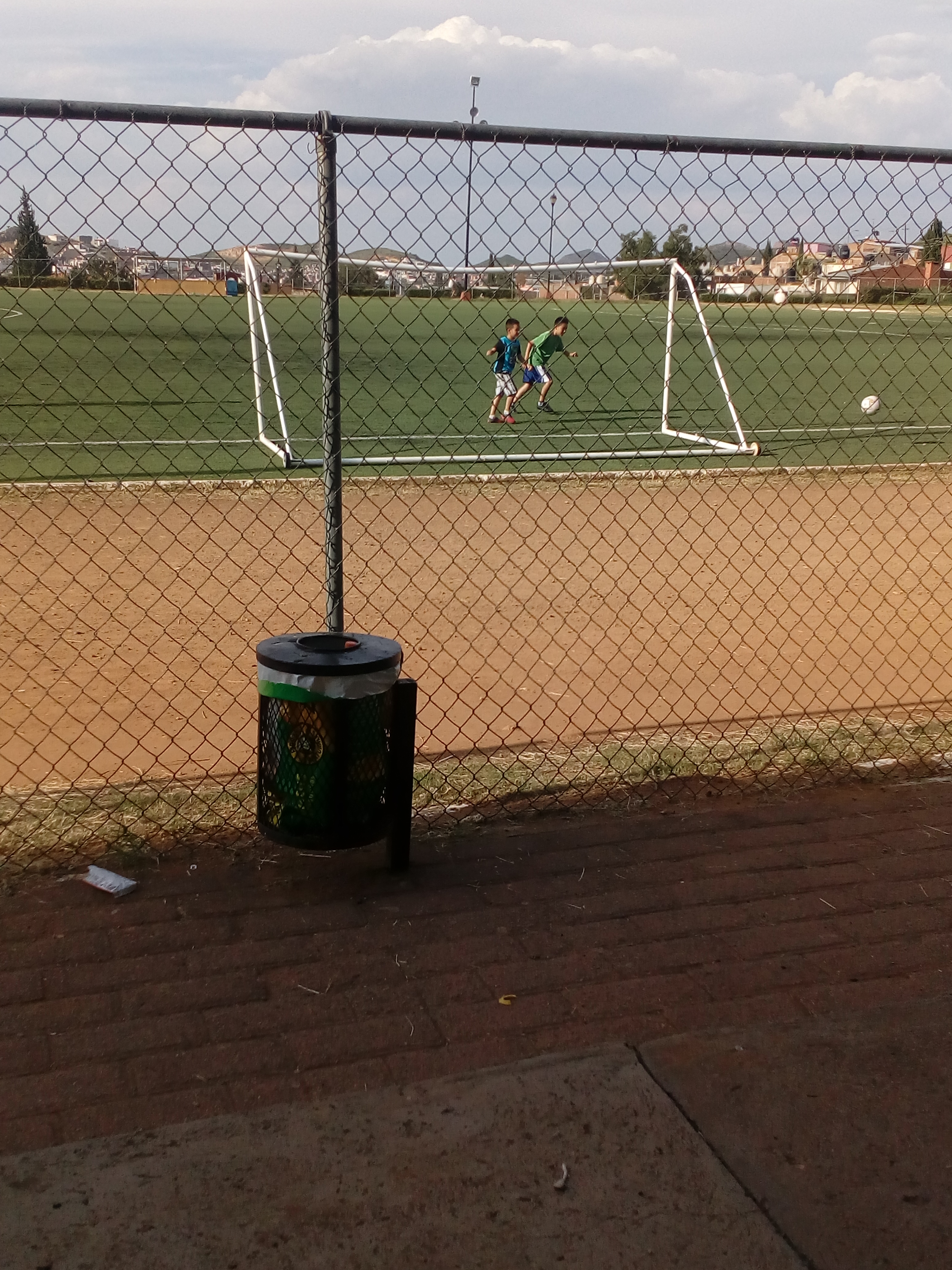 Kruji Snacks image 8